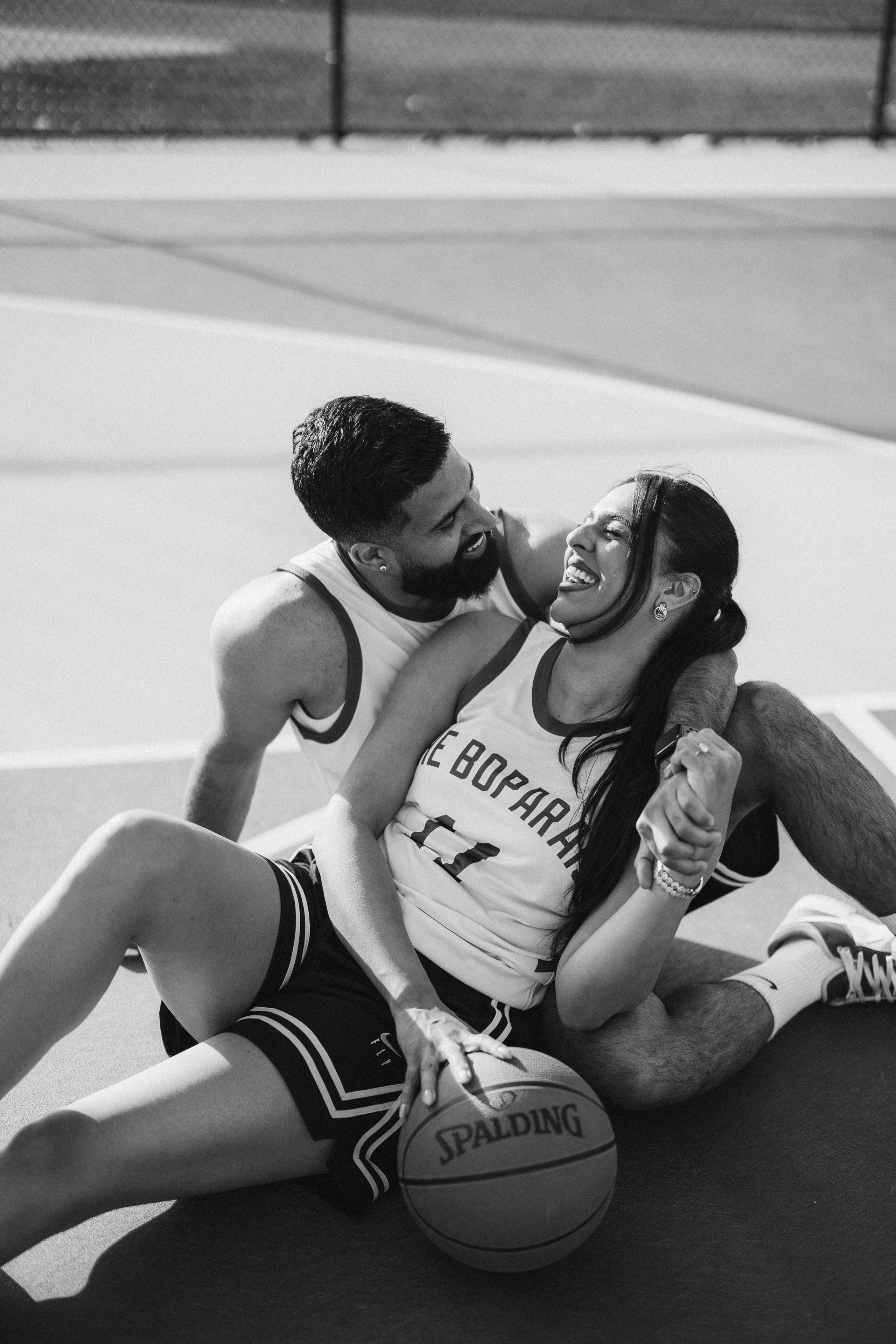 P&M. Wedding Photographer Toronto