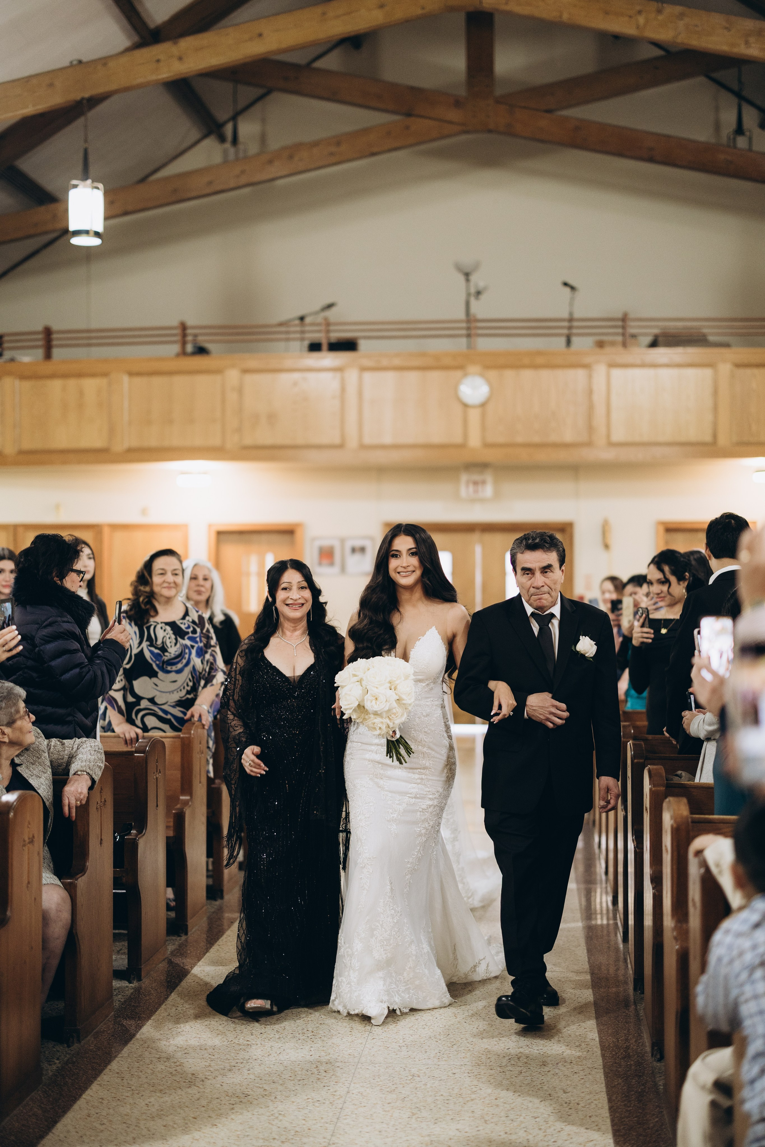 Michelle&Anthony. Wedding Photographer Toronto