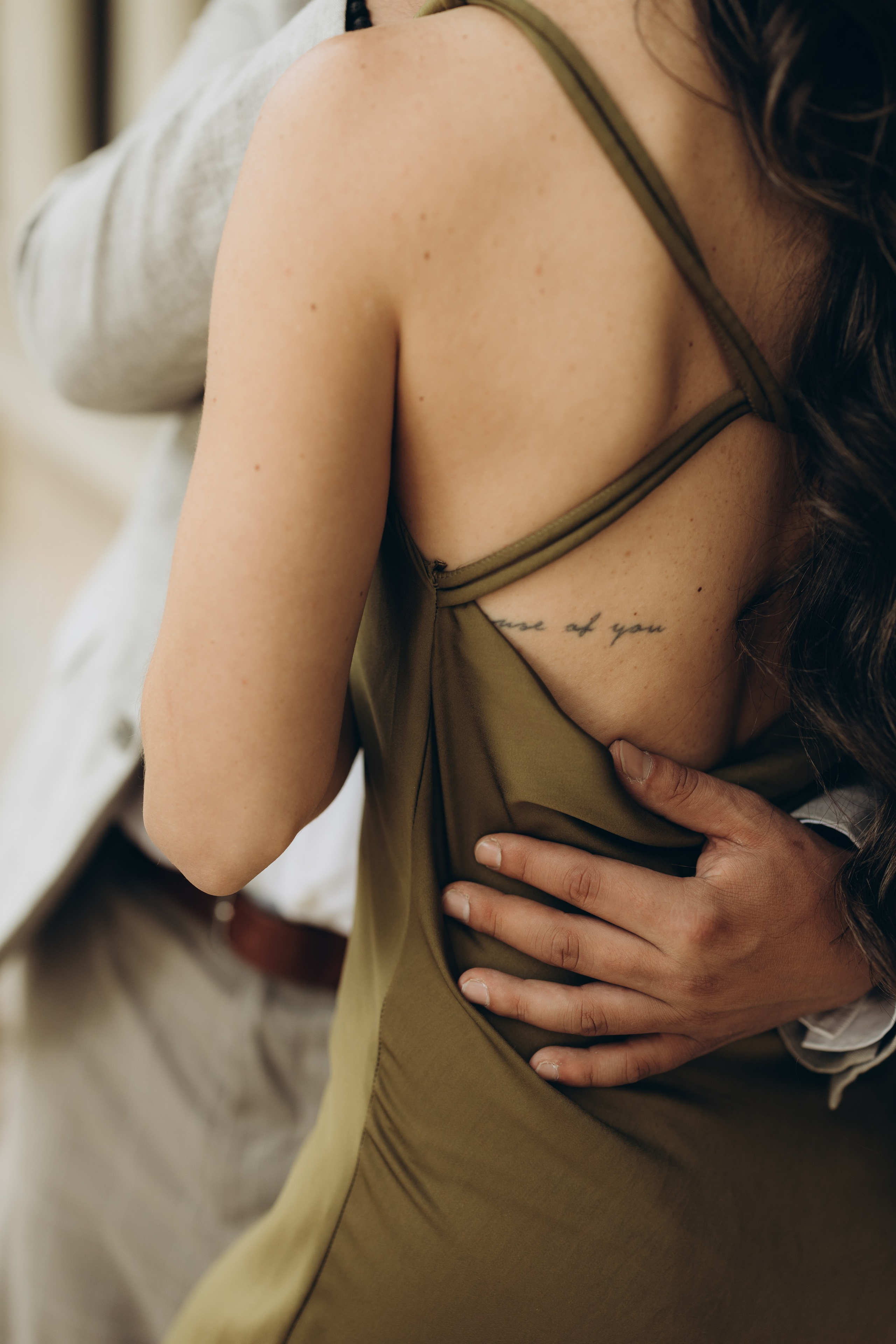 F+J. Wedding Photographer Toronto