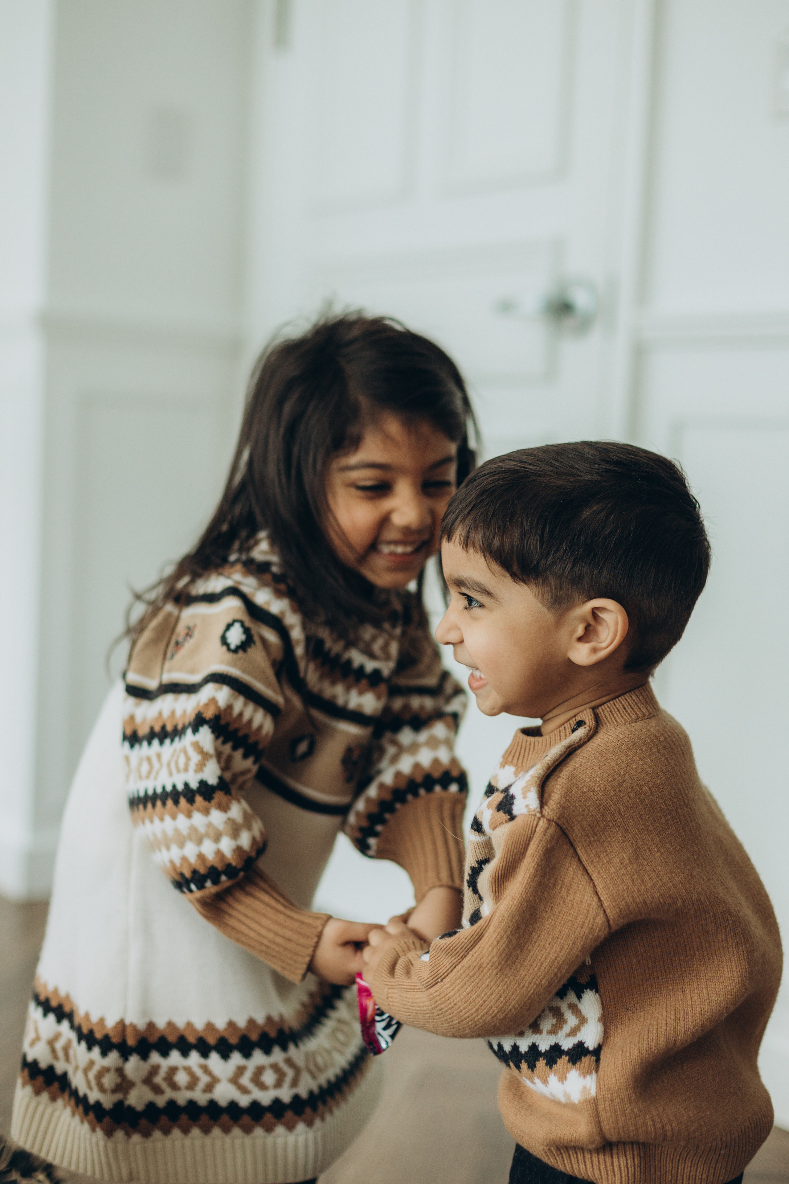 Family session. Wedding Photographer Toronto