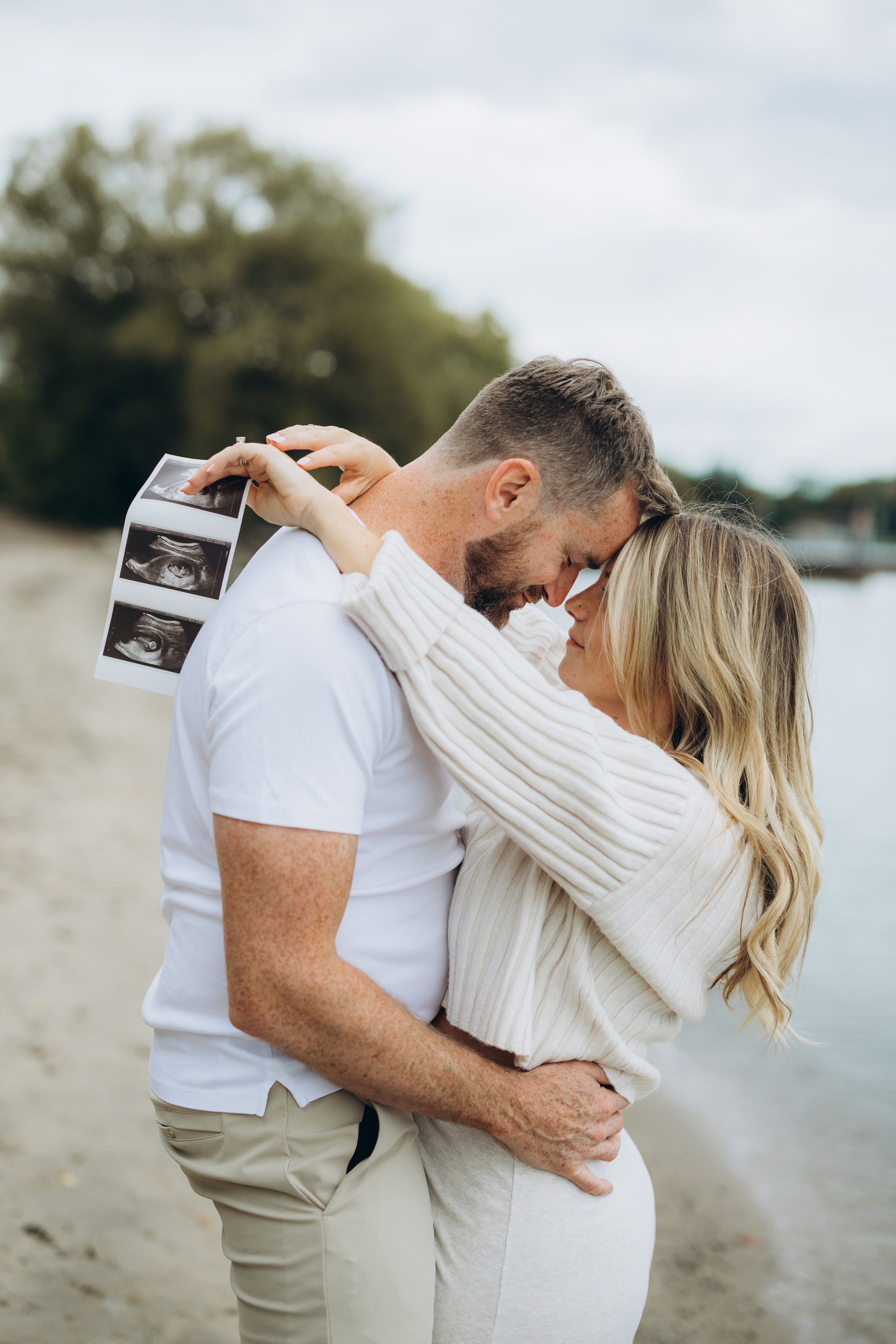Gender party. Wedding Photographer Toronto