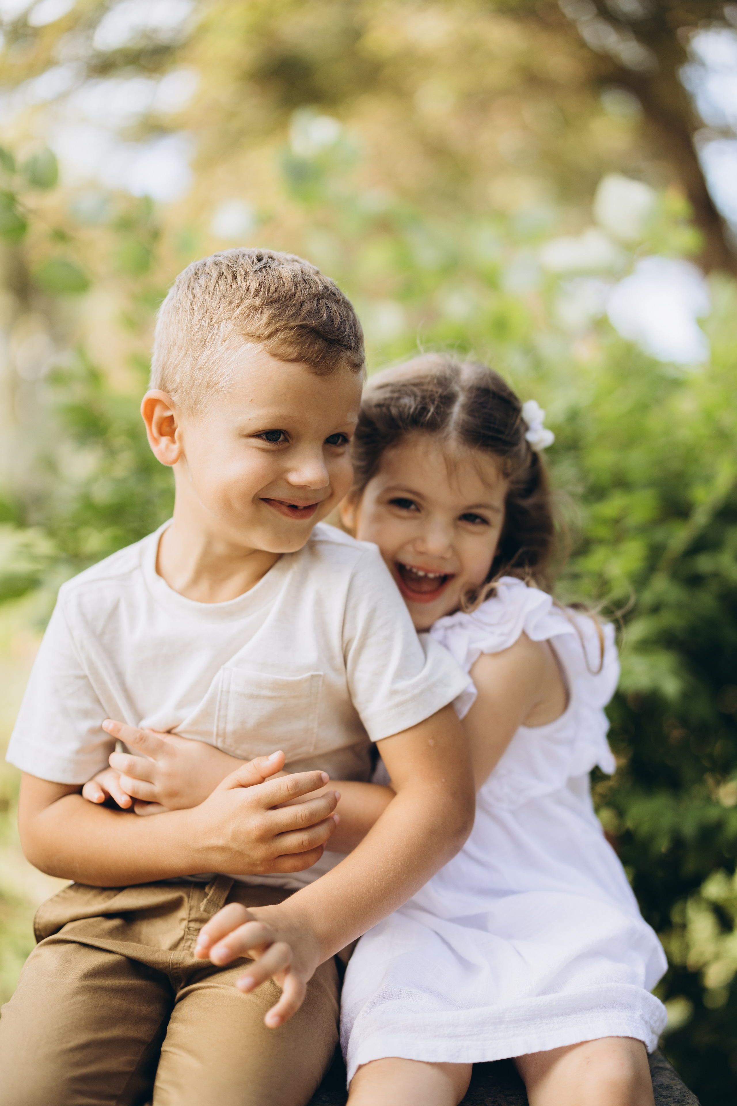 Fall 2024. Wedding Photographer Toronto