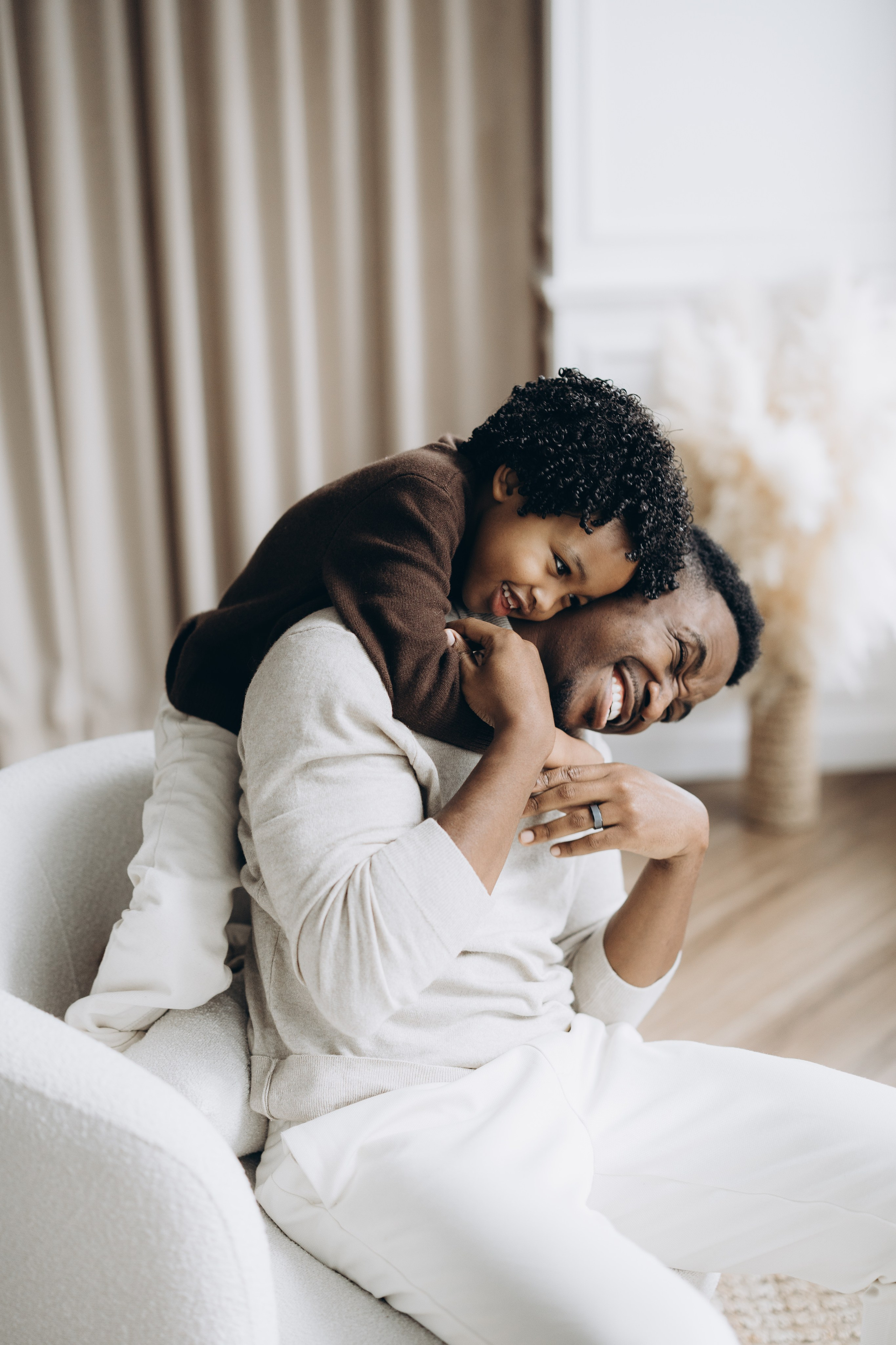 Baby Levi. Wedding Photographer Toronto