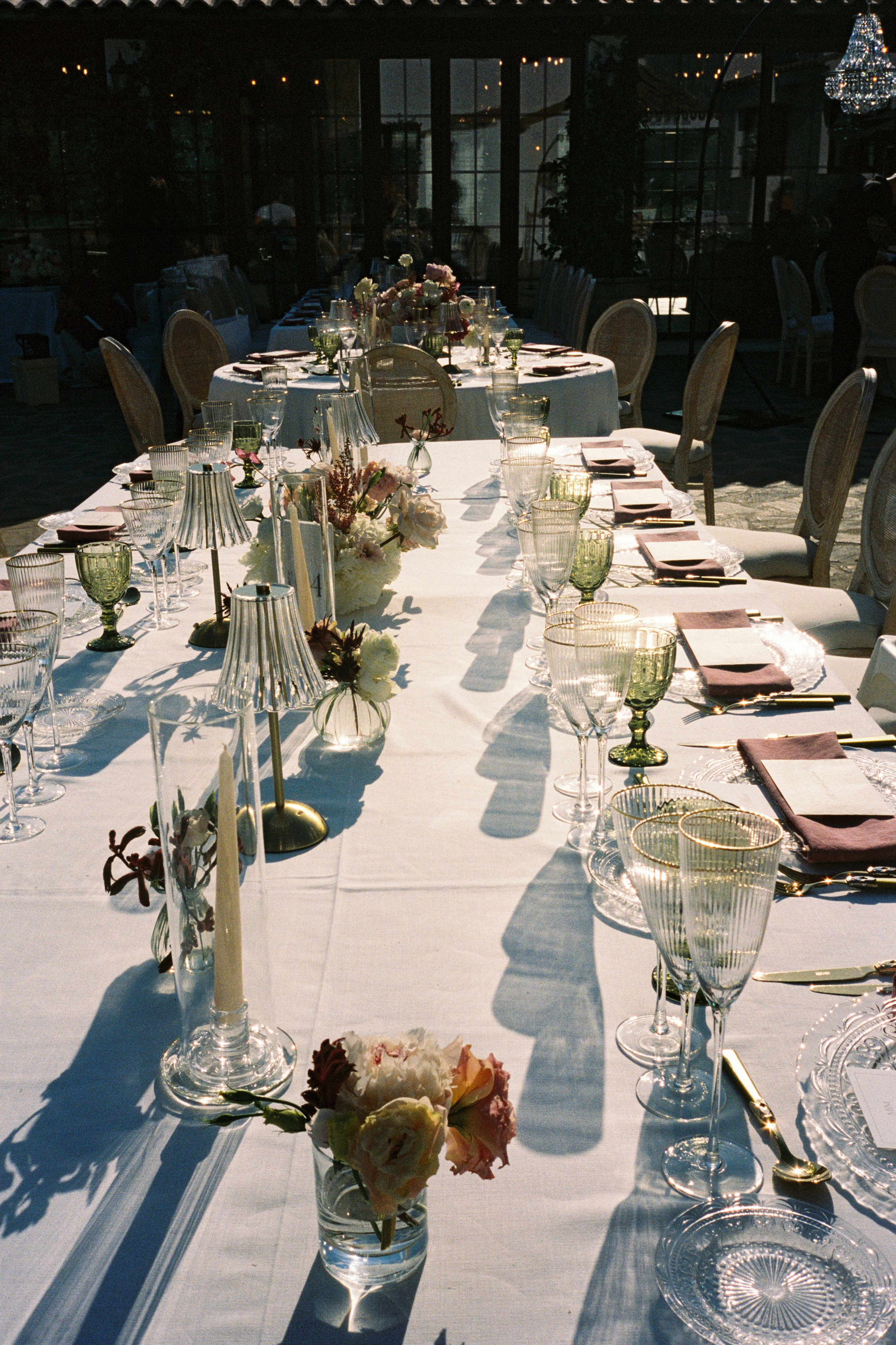 M&M (Spain). Wedding Photographer Toronto