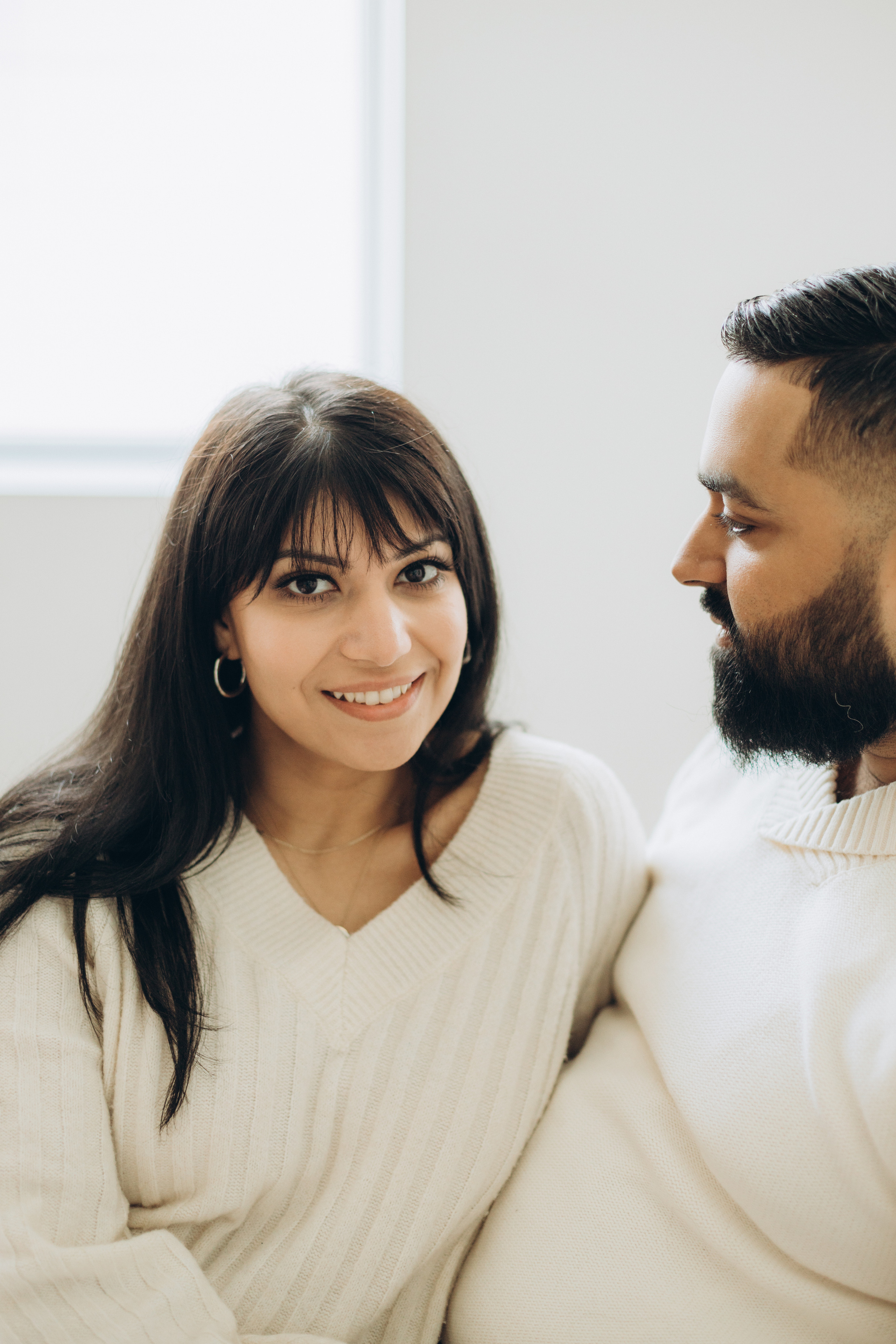 Family session. Wedding Photographer Toronto