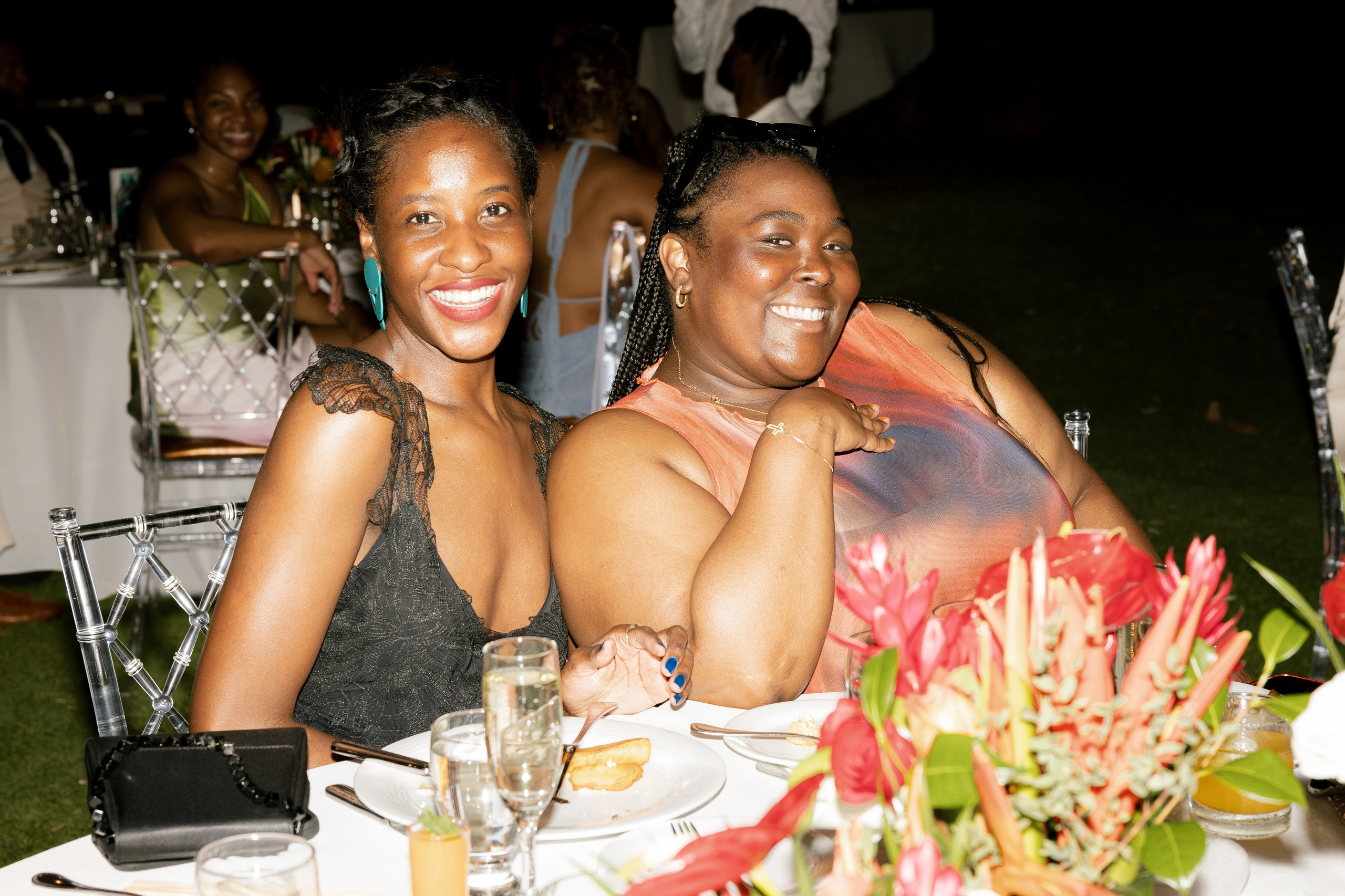 Ashley&Matt (Costa Rica). Wedding Photographer Toronto