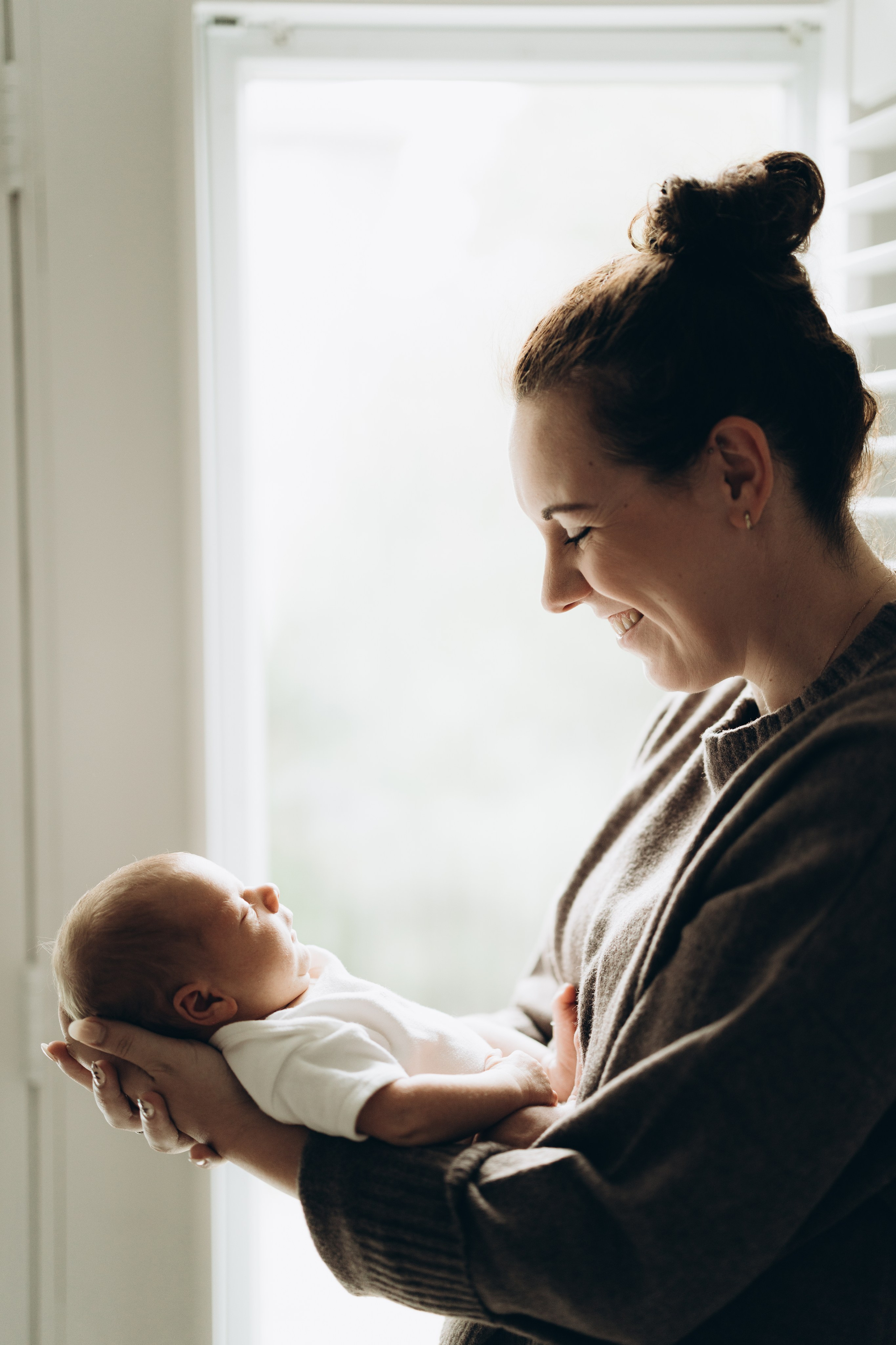 6 of us. Wedding Photographer Toronto