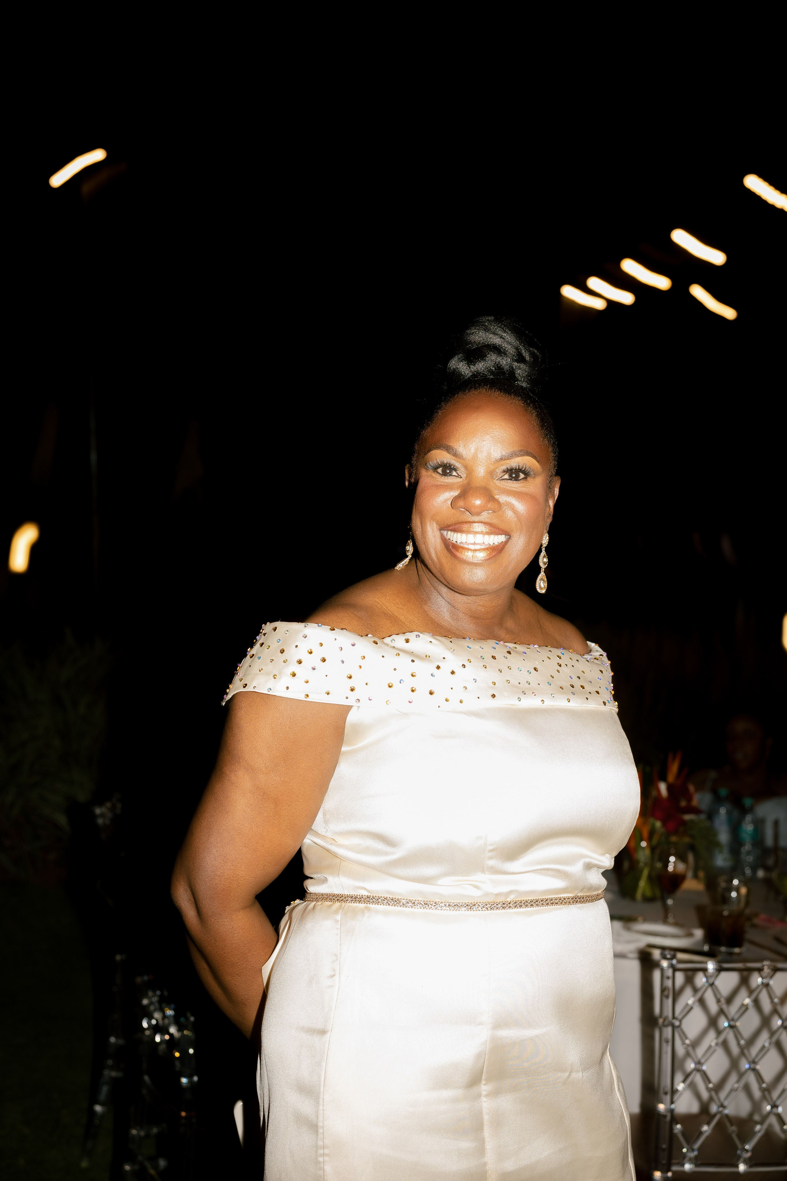 Ashley&Matt (Costa Rica). Wedding Photographer Toronto