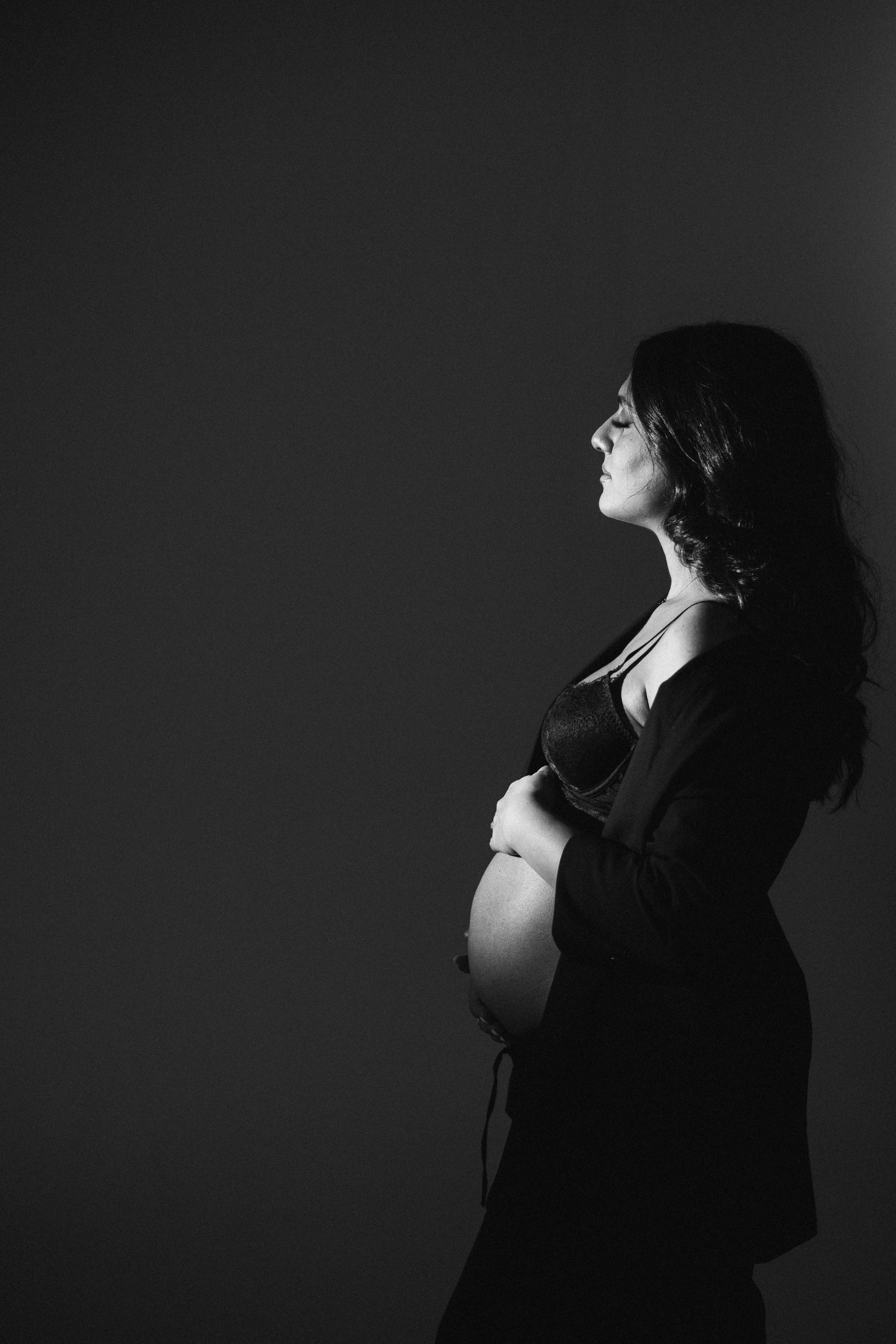 Maternity. Wedding Photographer Toronto