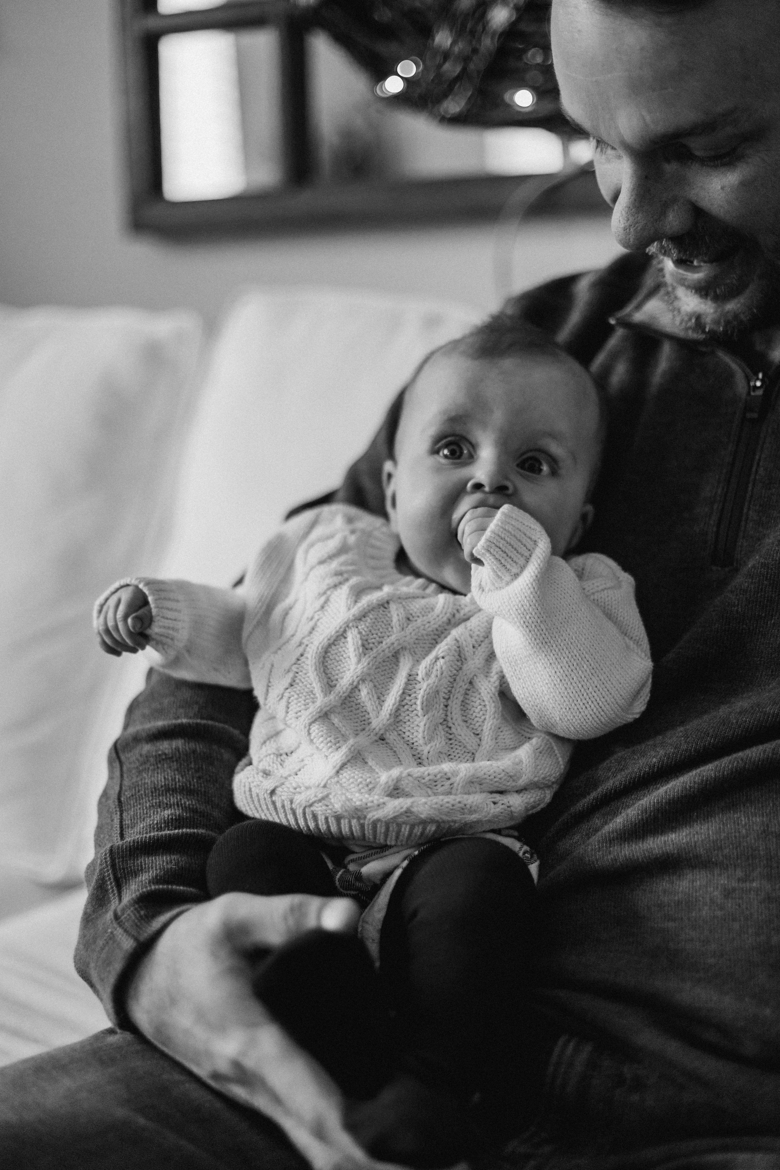 Merry family. Wedding Photographer Toronto
