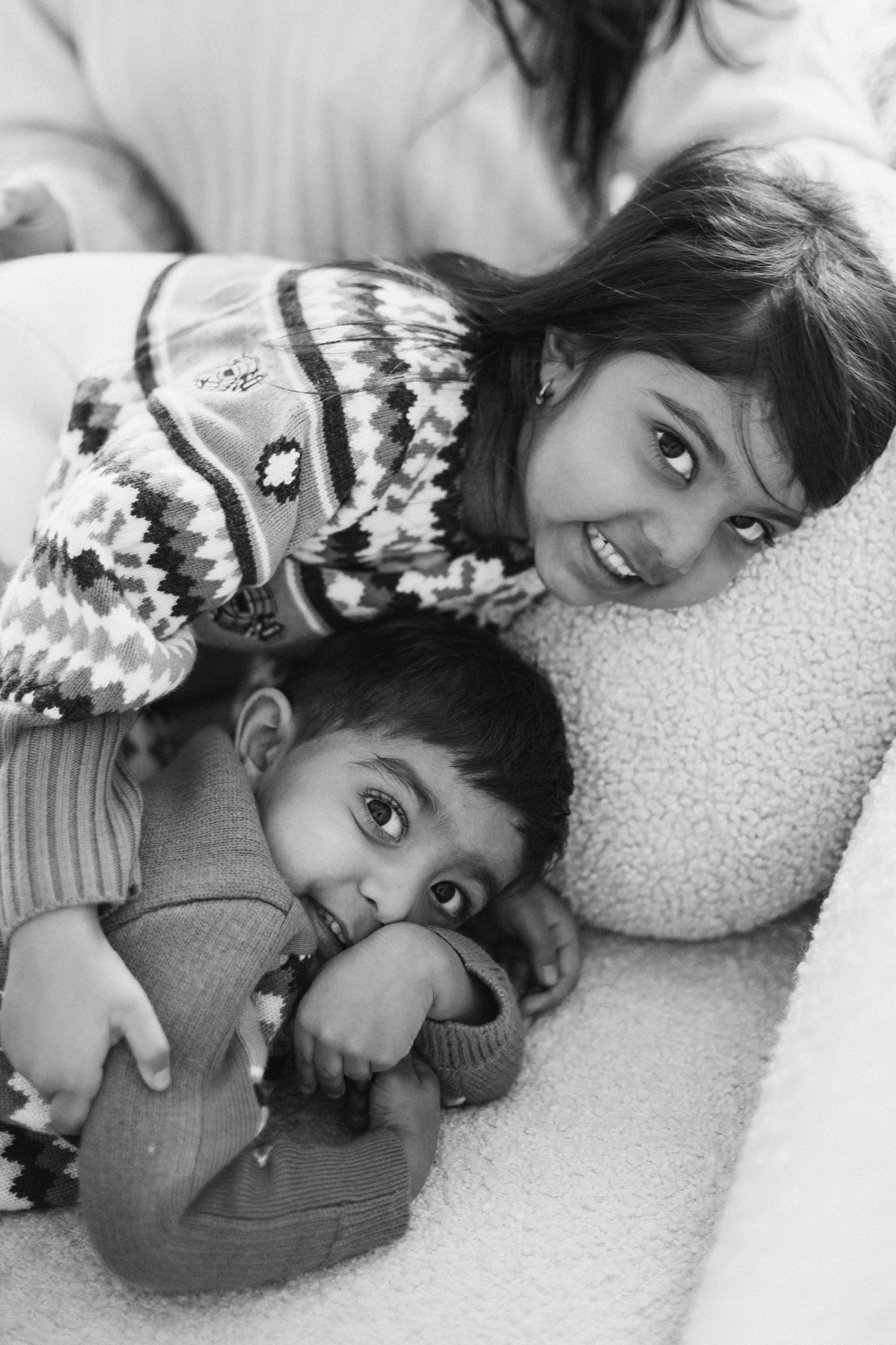 Family session. Wedding Photographer Toronto