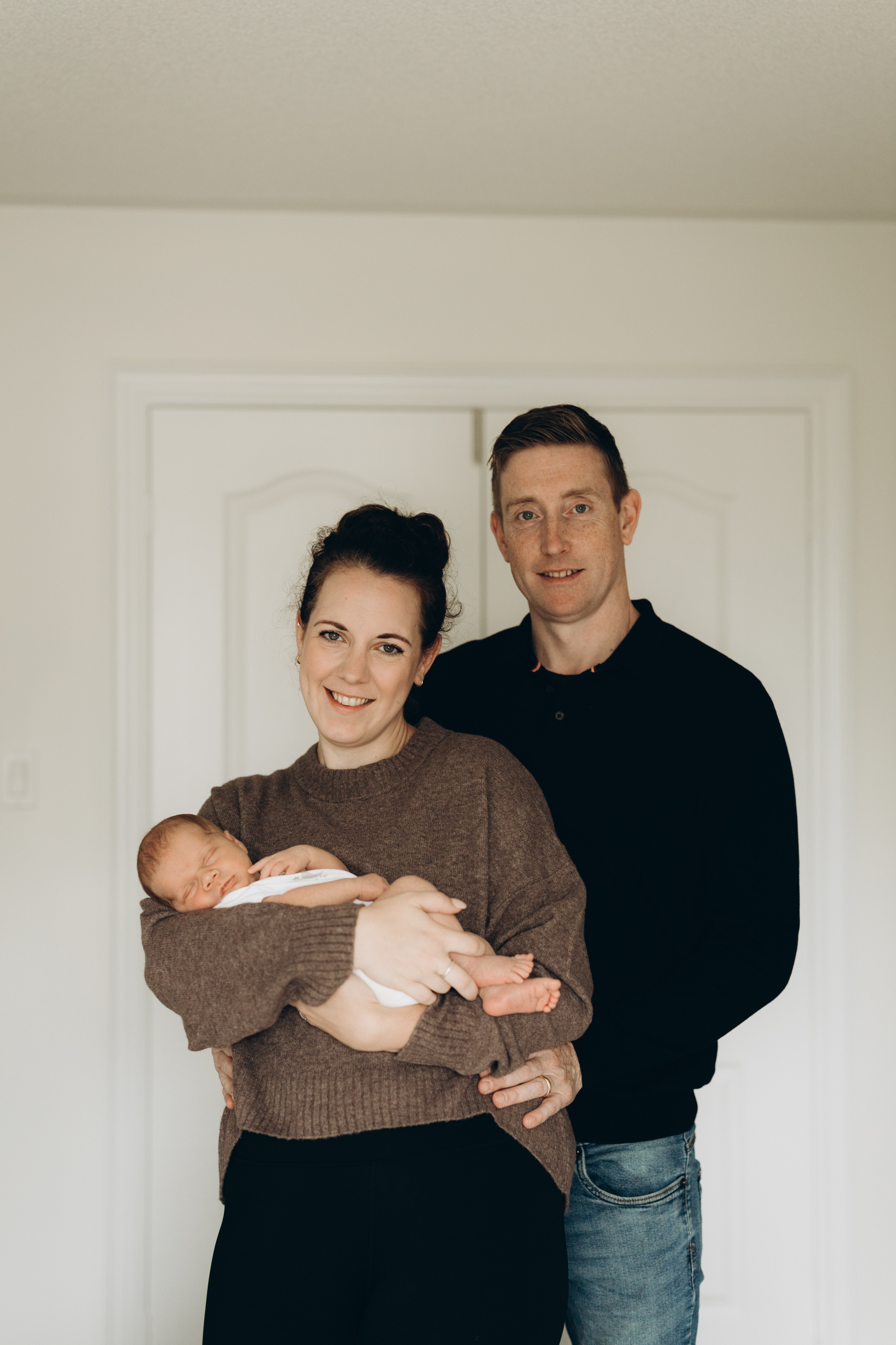 Family of 6 :). Wedding Photographer Toronto