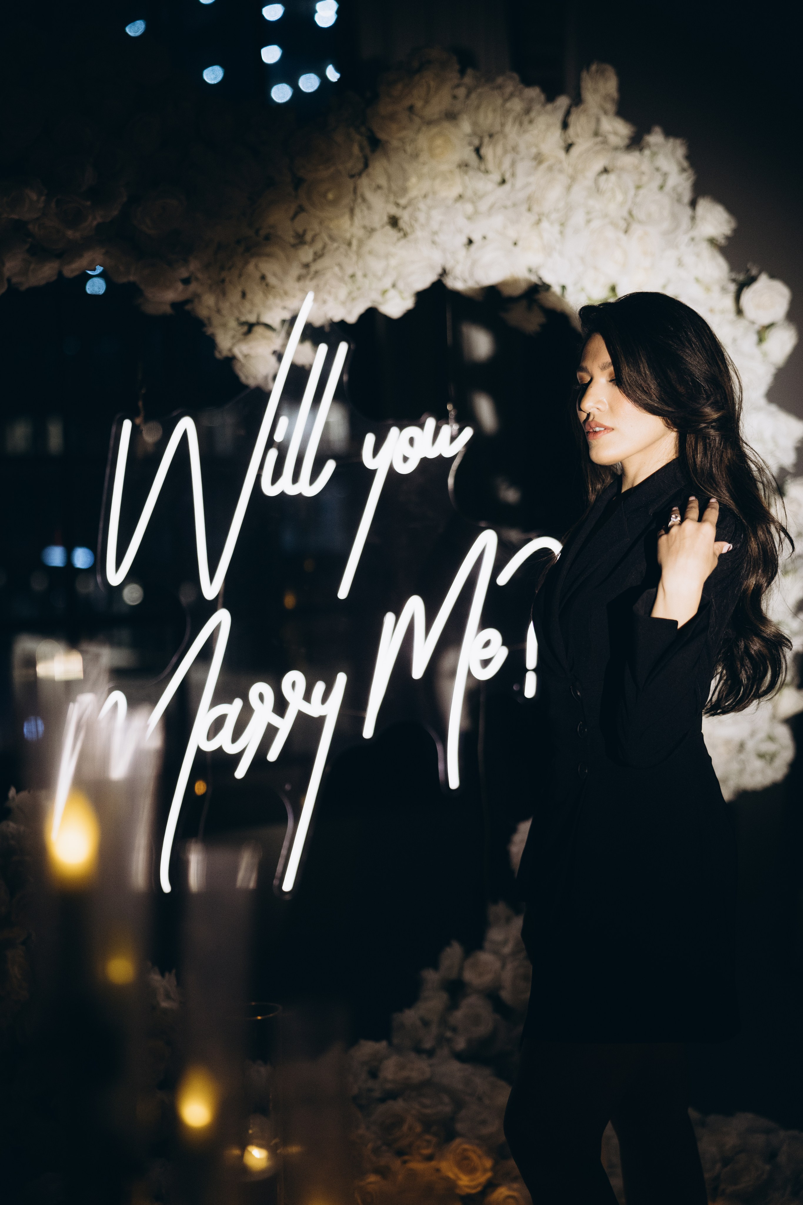 Yes!. Wedding Photographer Toronto