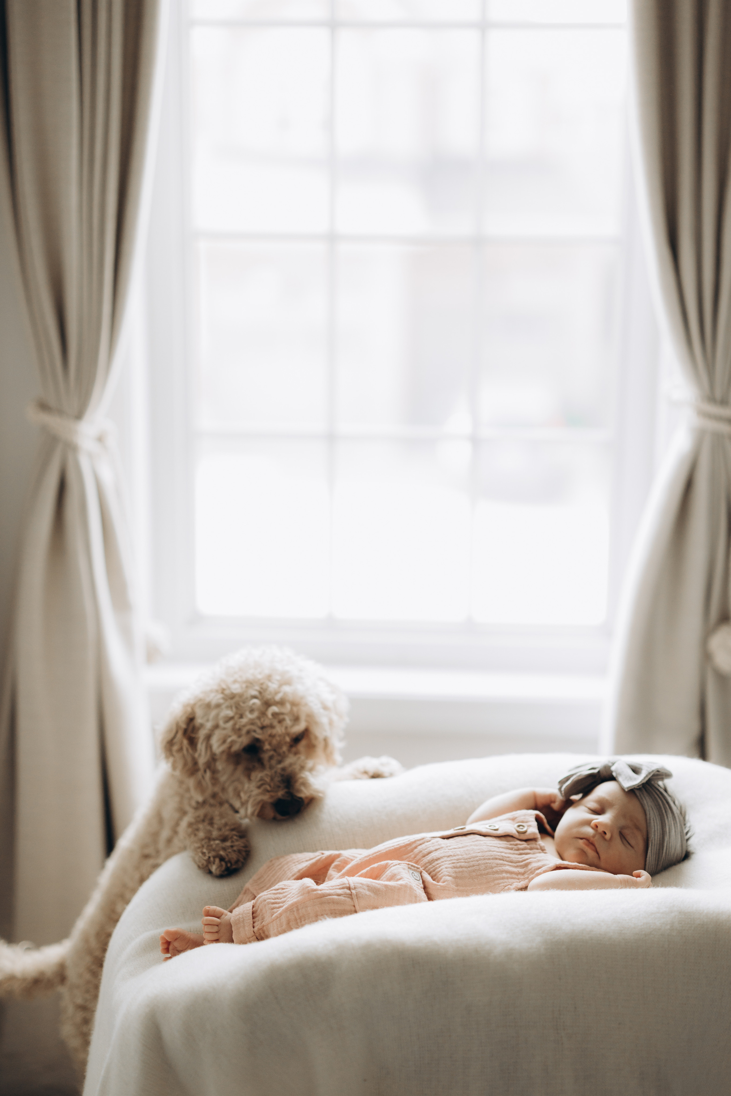 Avery. Wedding Photographer Toronto