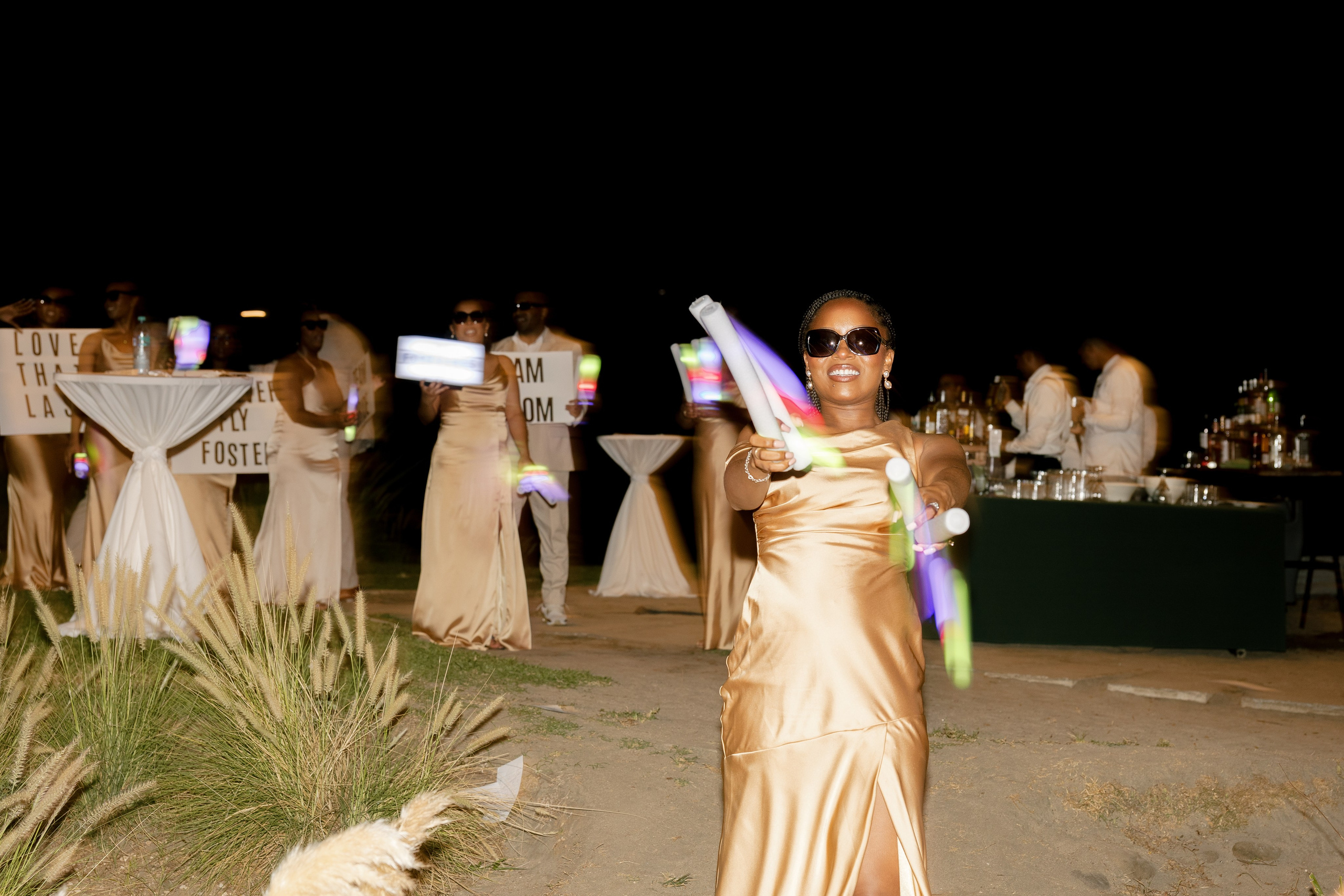 Ashley&Matt (Costa Rica). Wedding Photographer Toronto