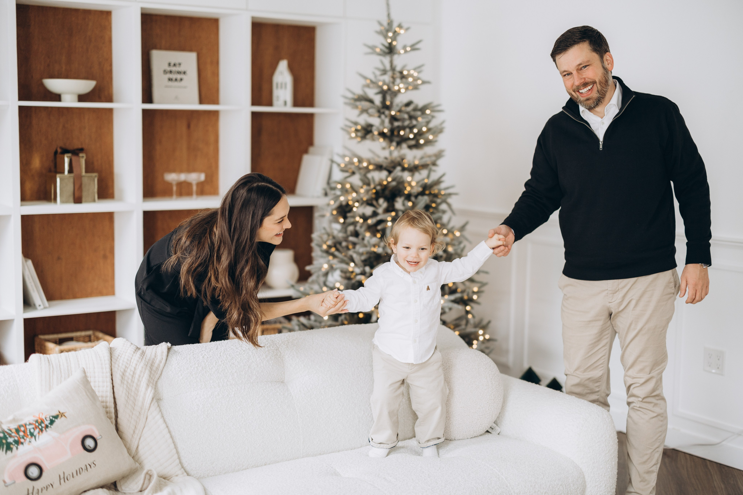 Michala&Bryan. Wedding Photographer Toronto