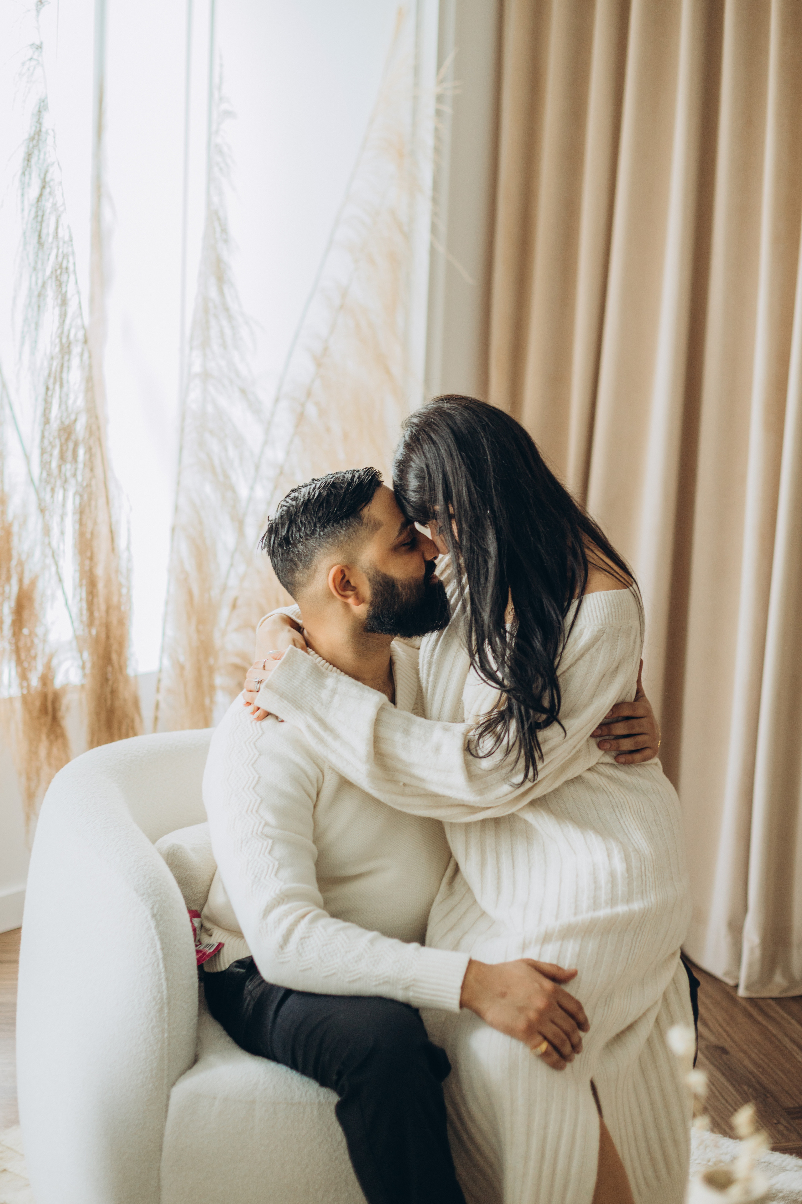 Family session. Wedding Photographer Toronto