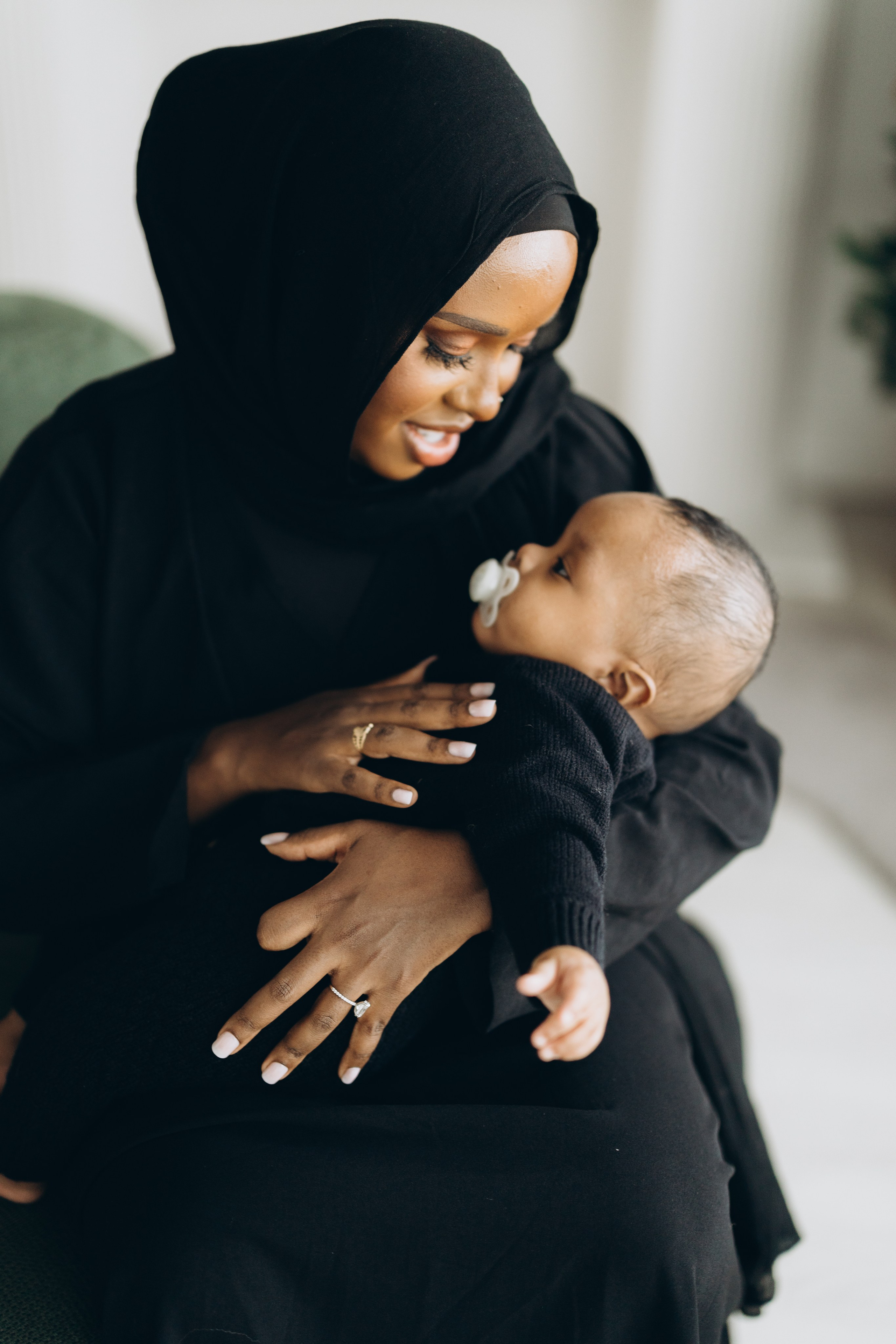 6 month. Wedding Photographer Toronto