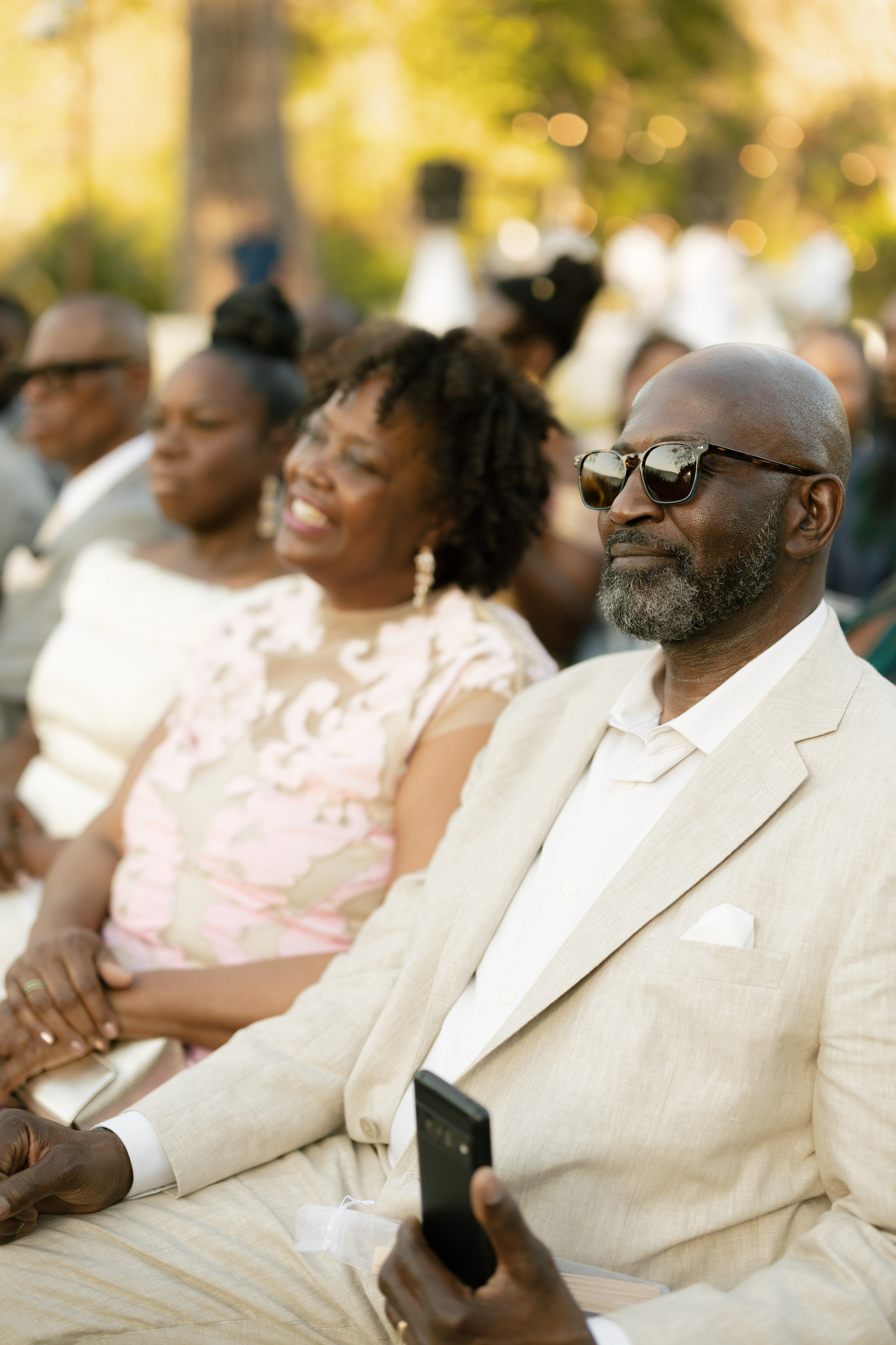 Ashley&Matt (Costa Rica). Wedding Photographer Toronto