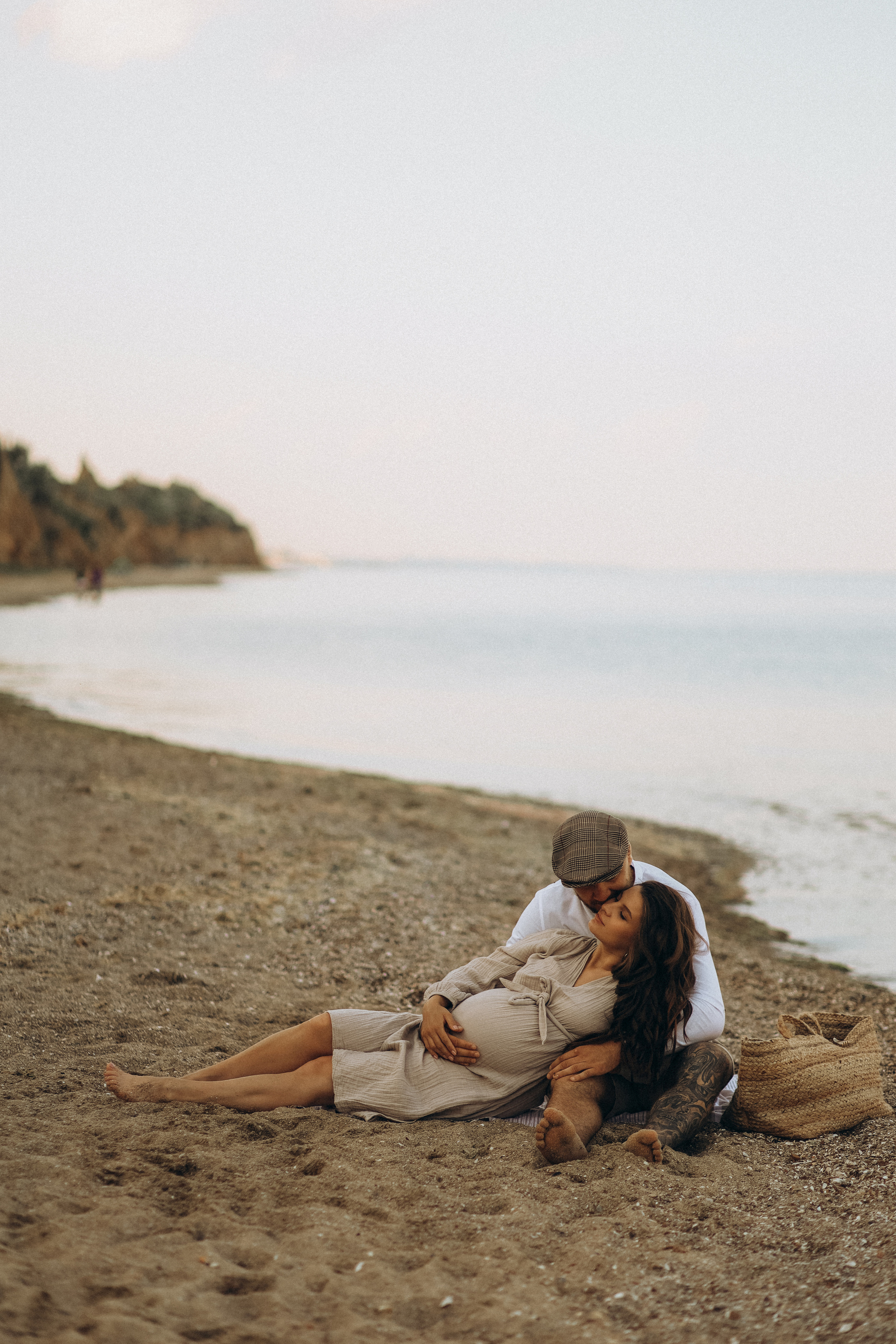 Julia&Yaroslav. Wedding Photographer Toronto