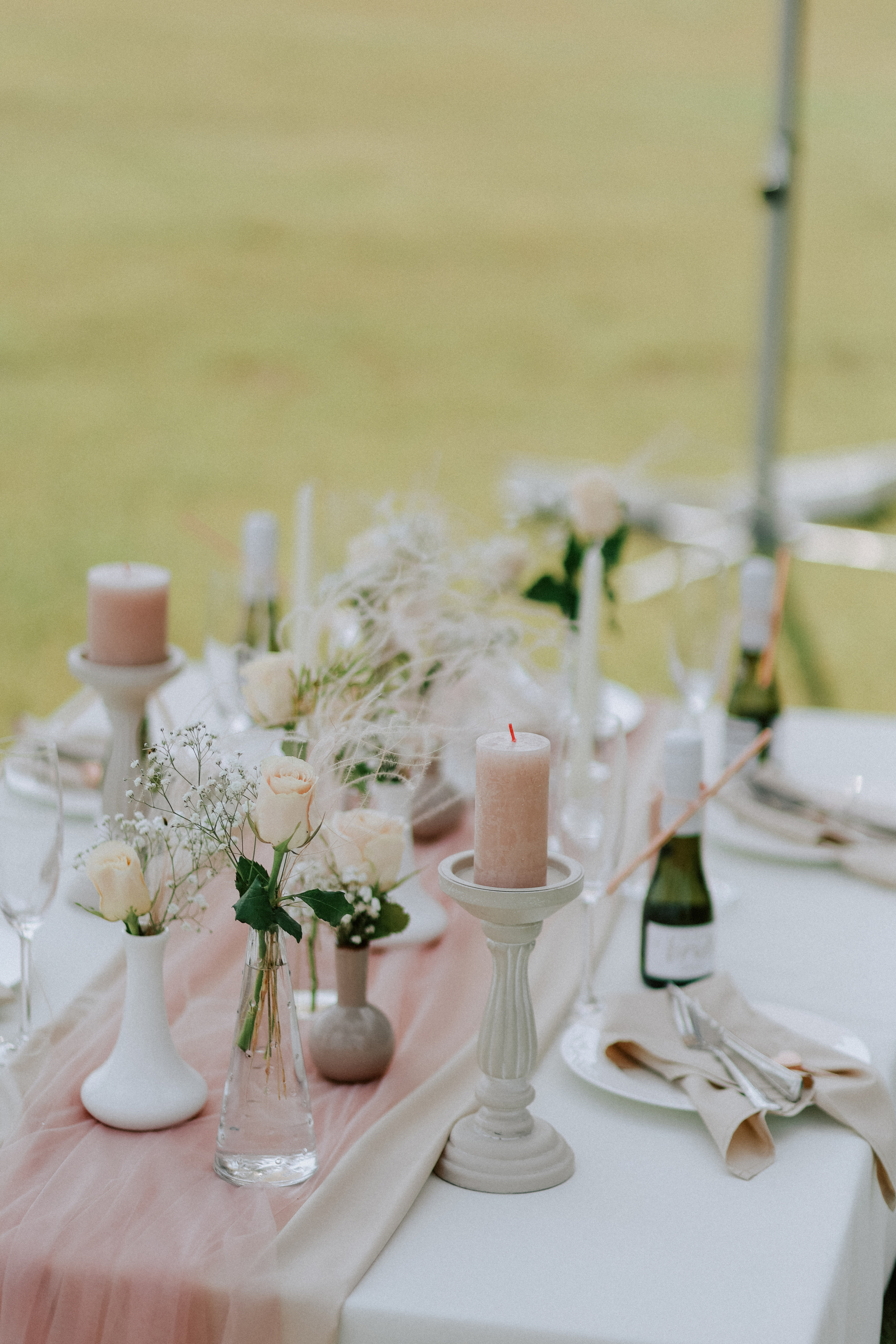 Bridal shower. Wedding Photographer Toronto