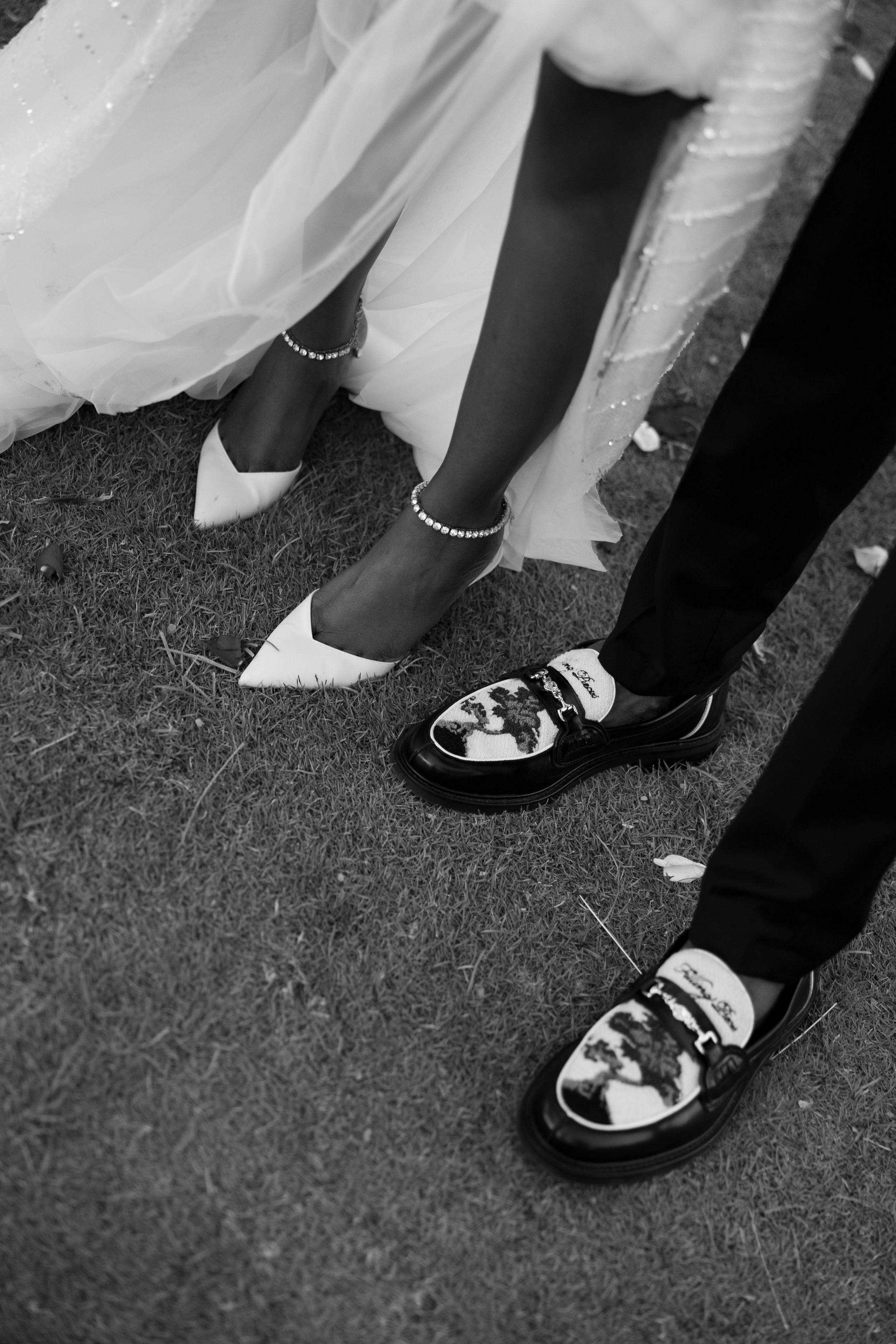 Ashley&Matt (Costa Rica). Wedding Photographer Toronto