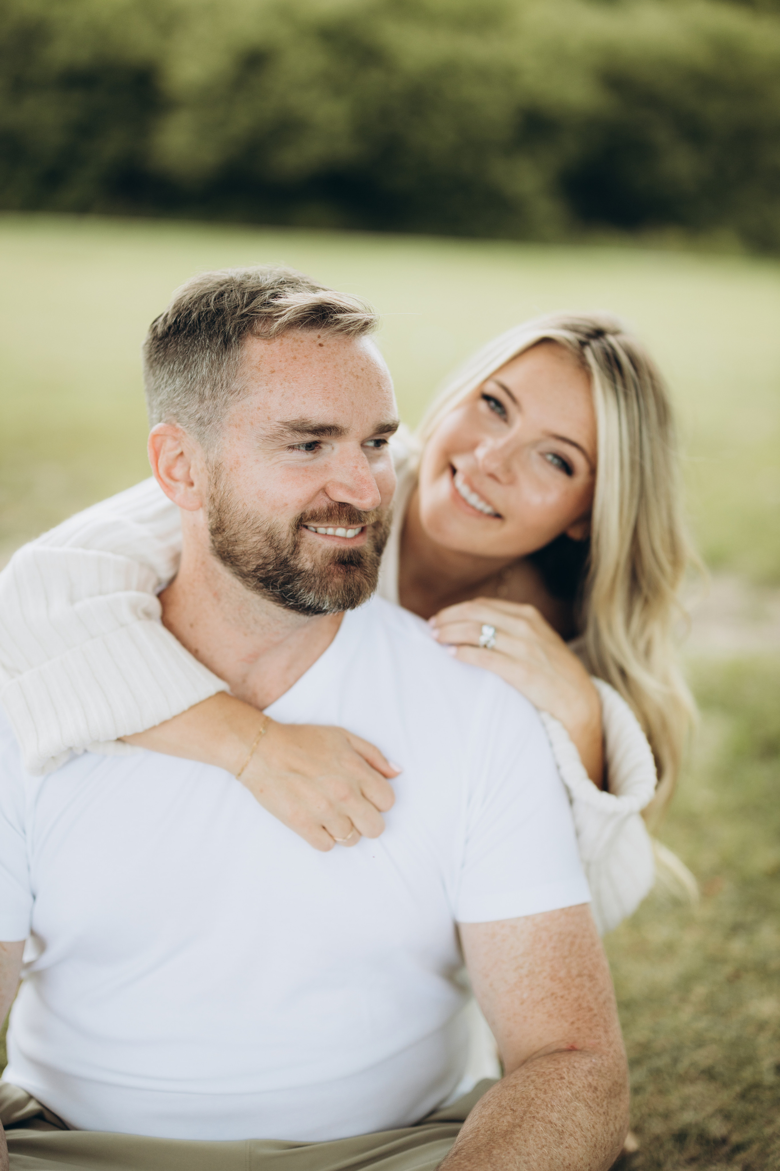 Gender party. Wedding Photographer Toronto