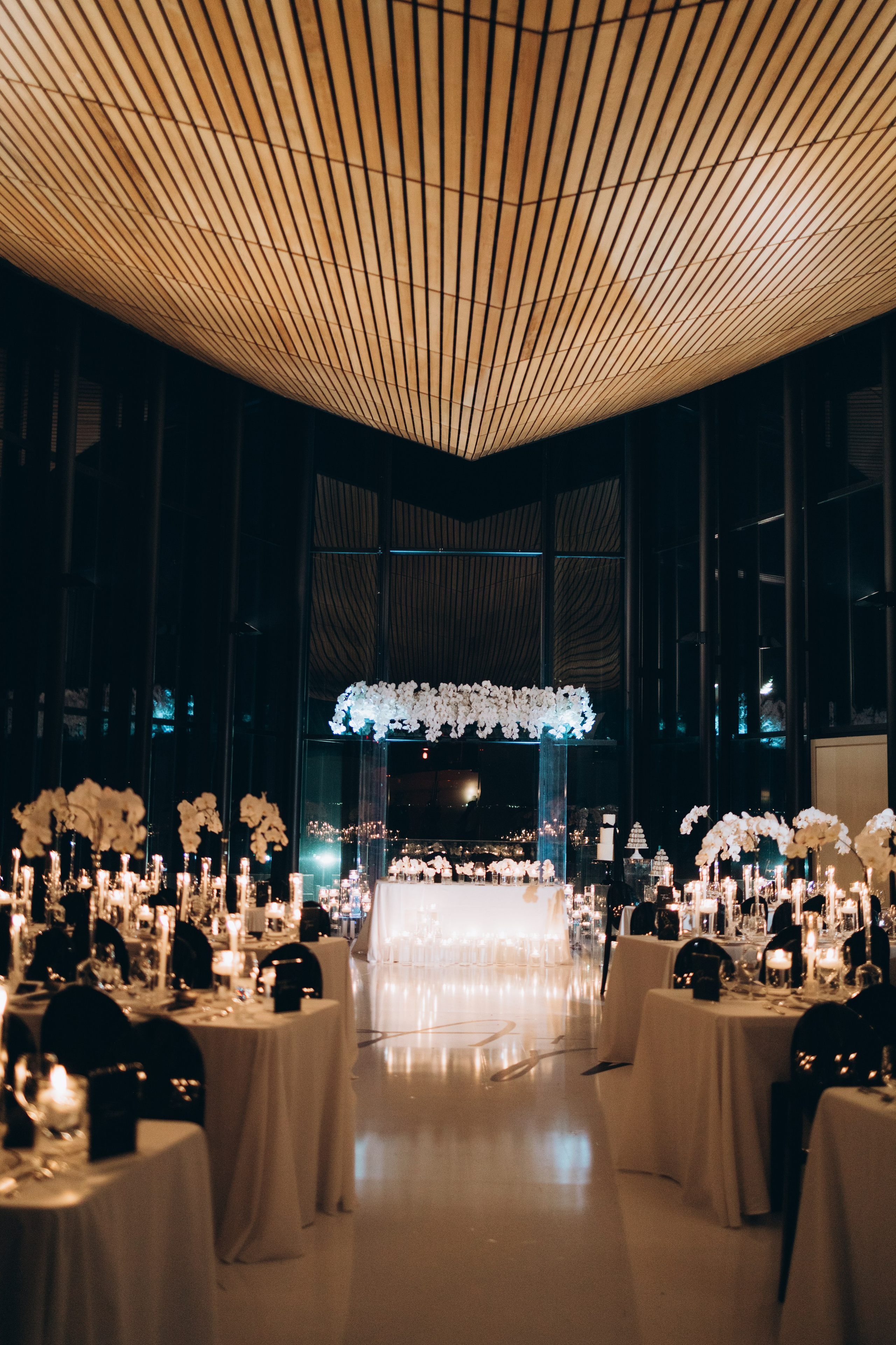 Andy&Michael. Wedding Photographer Toronto