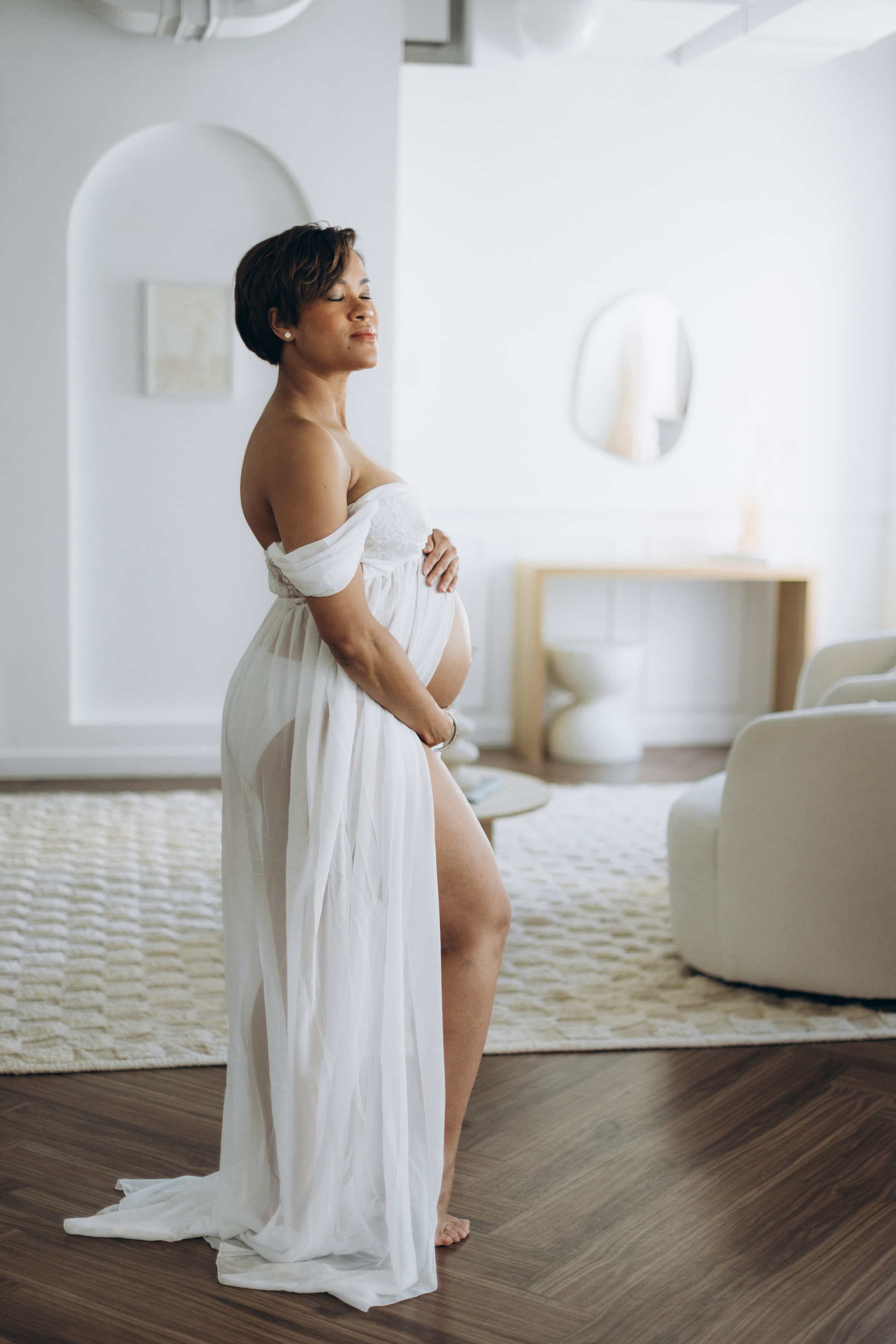 Melissa&Ben. Wedding Photographer Toronto