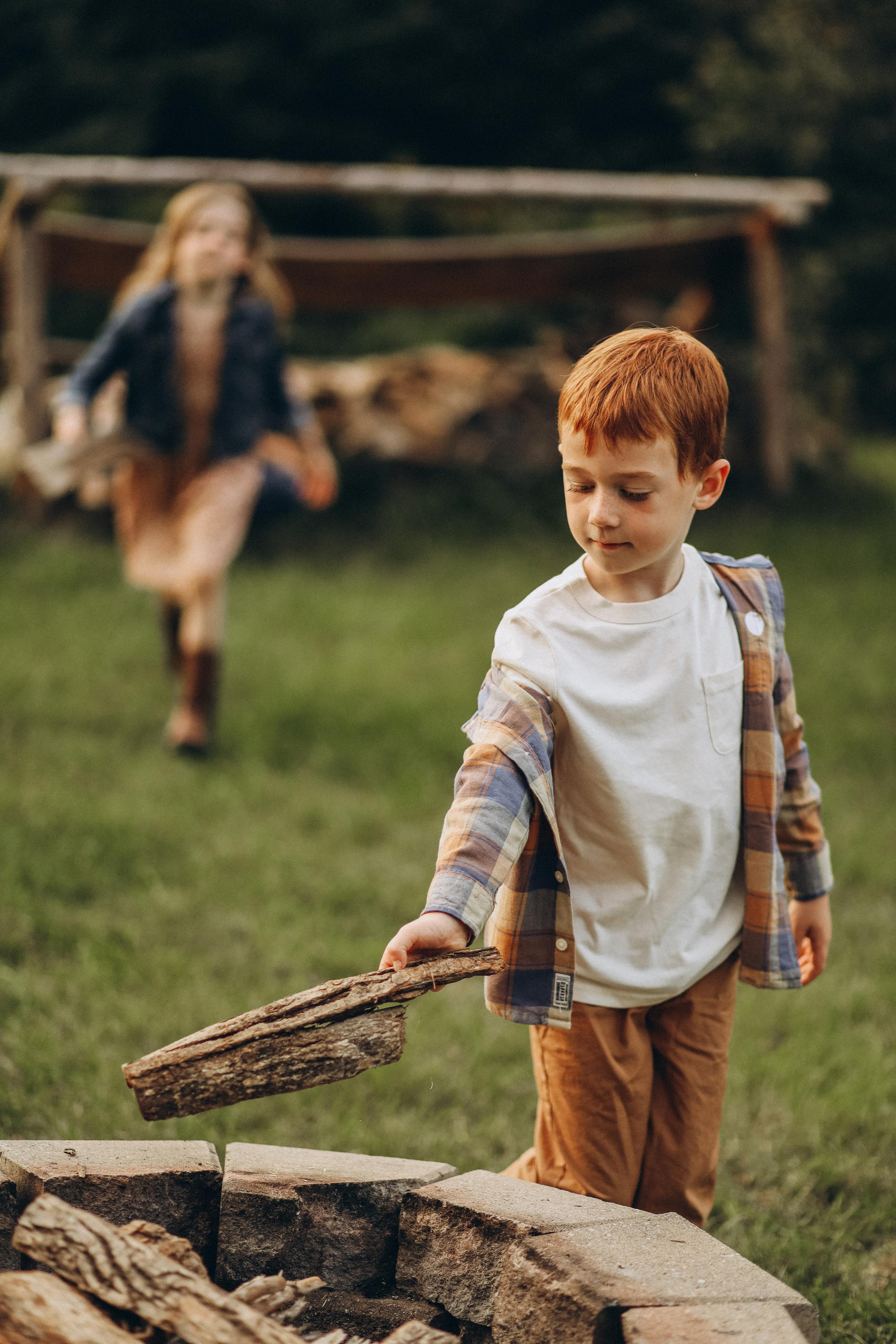 Sullivan family. Wedding Photographer Toronto