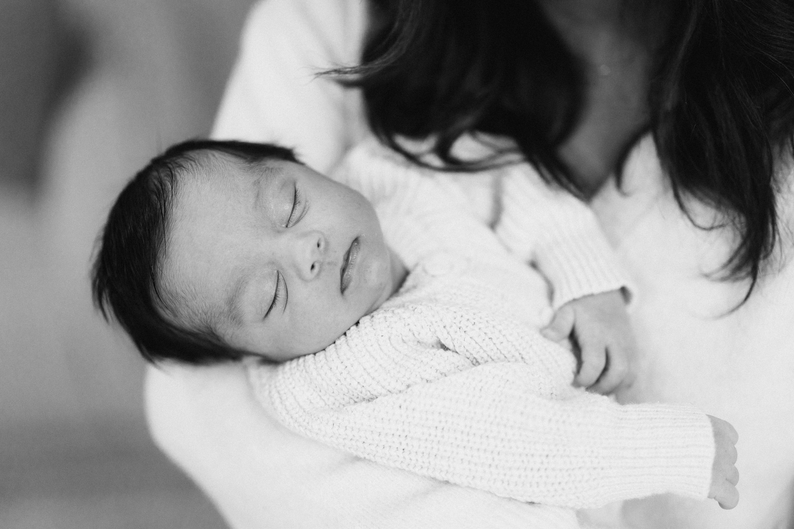 Noah. Wedding Photographer Toronto