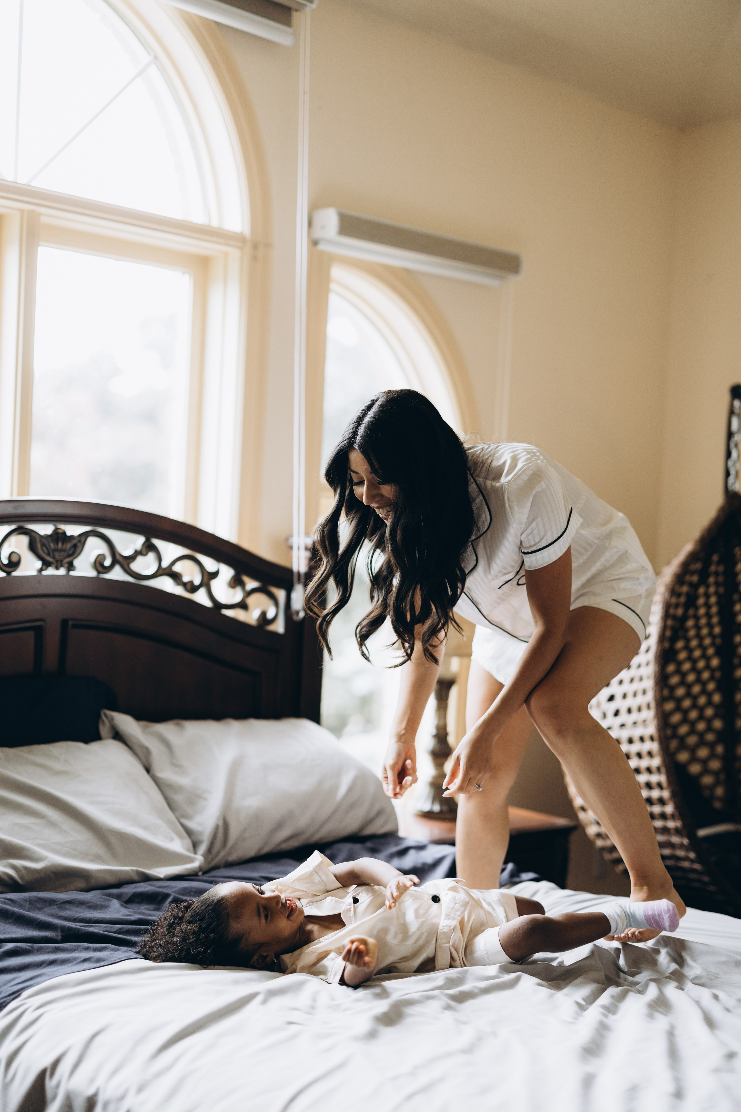 Ximena&Andrew. Wedding Photographer Toronto