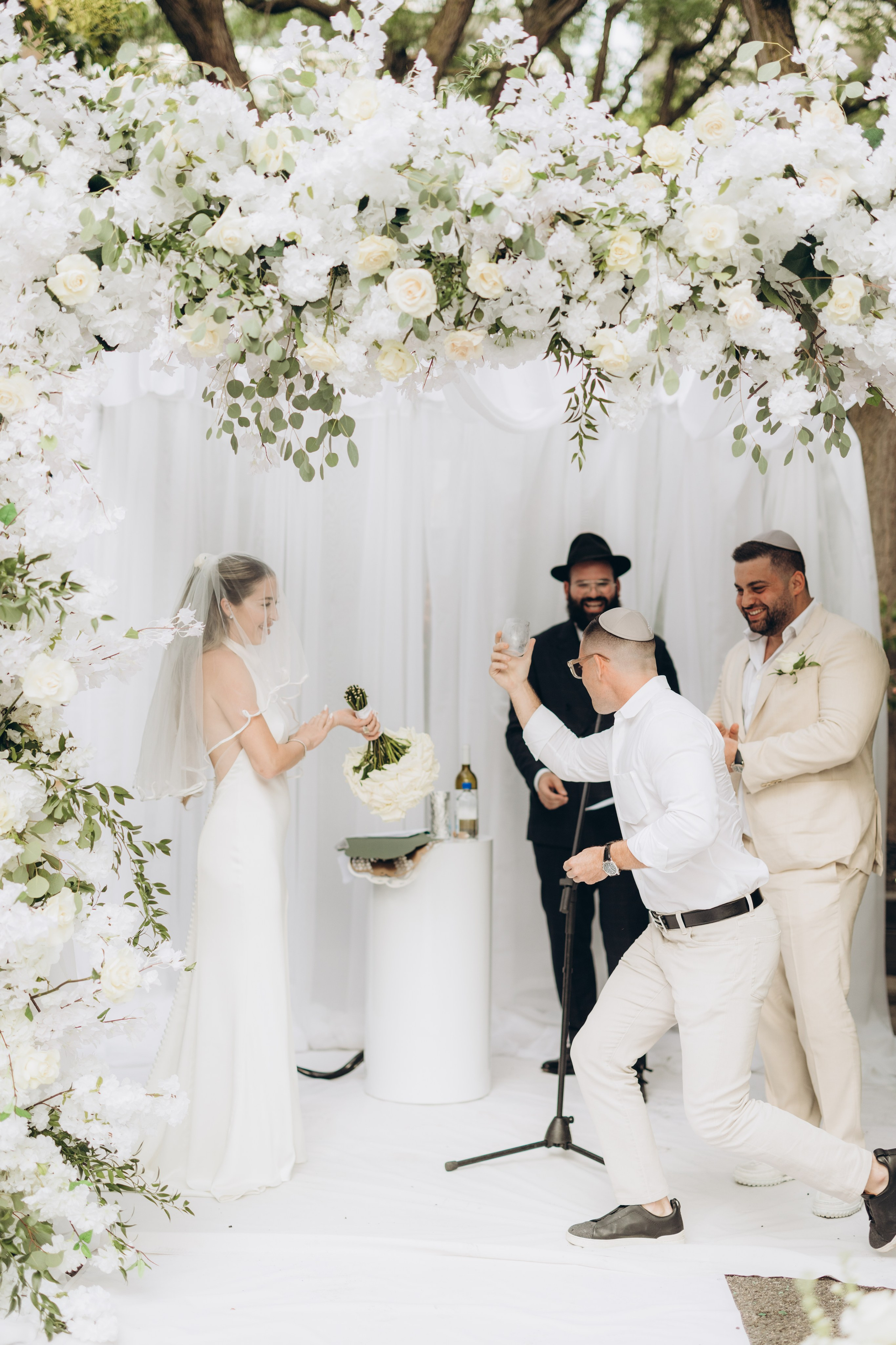 M&M. Wedding Photographer Toronto