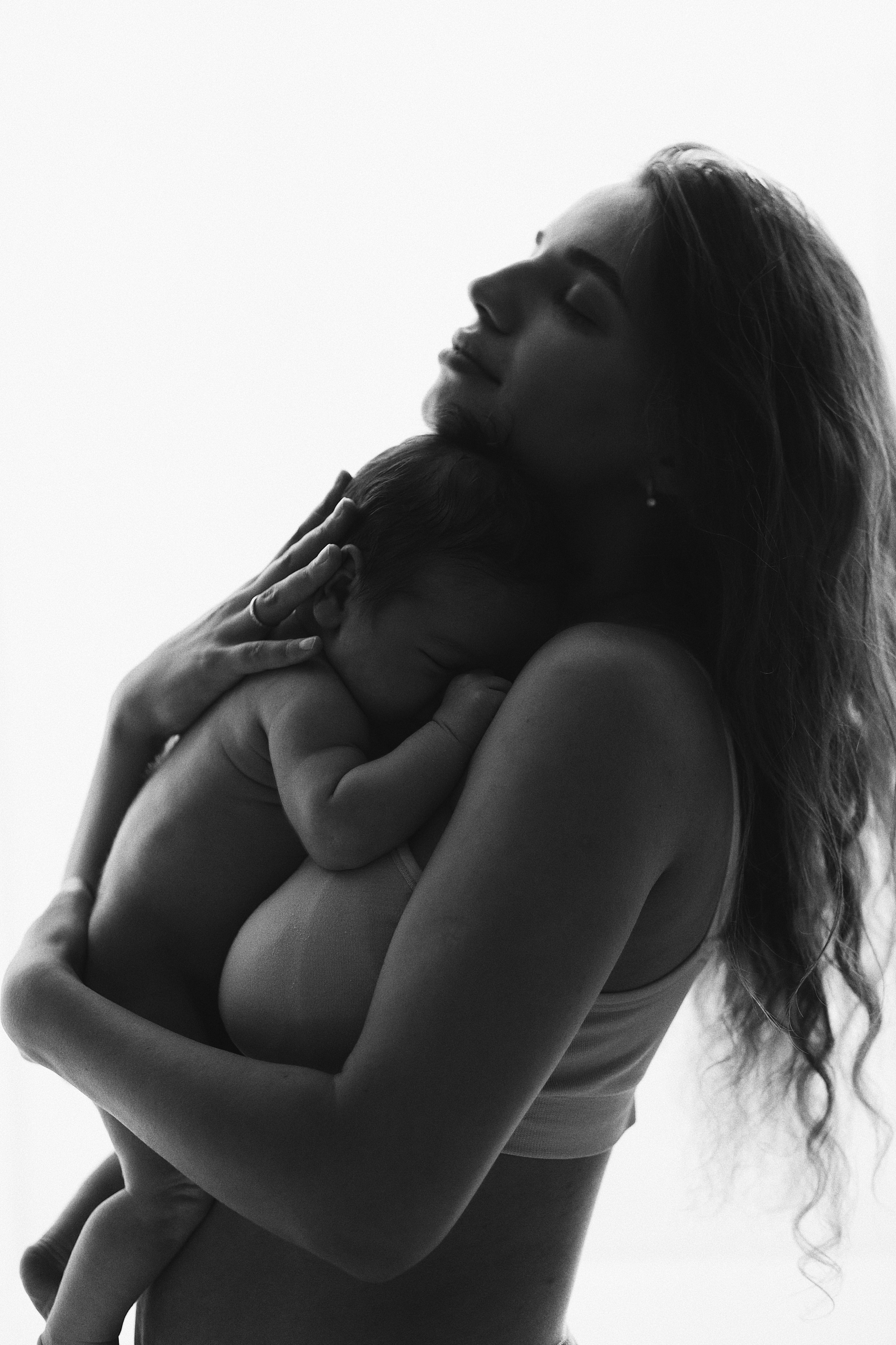 Alex. Wedding Photographer Toronto