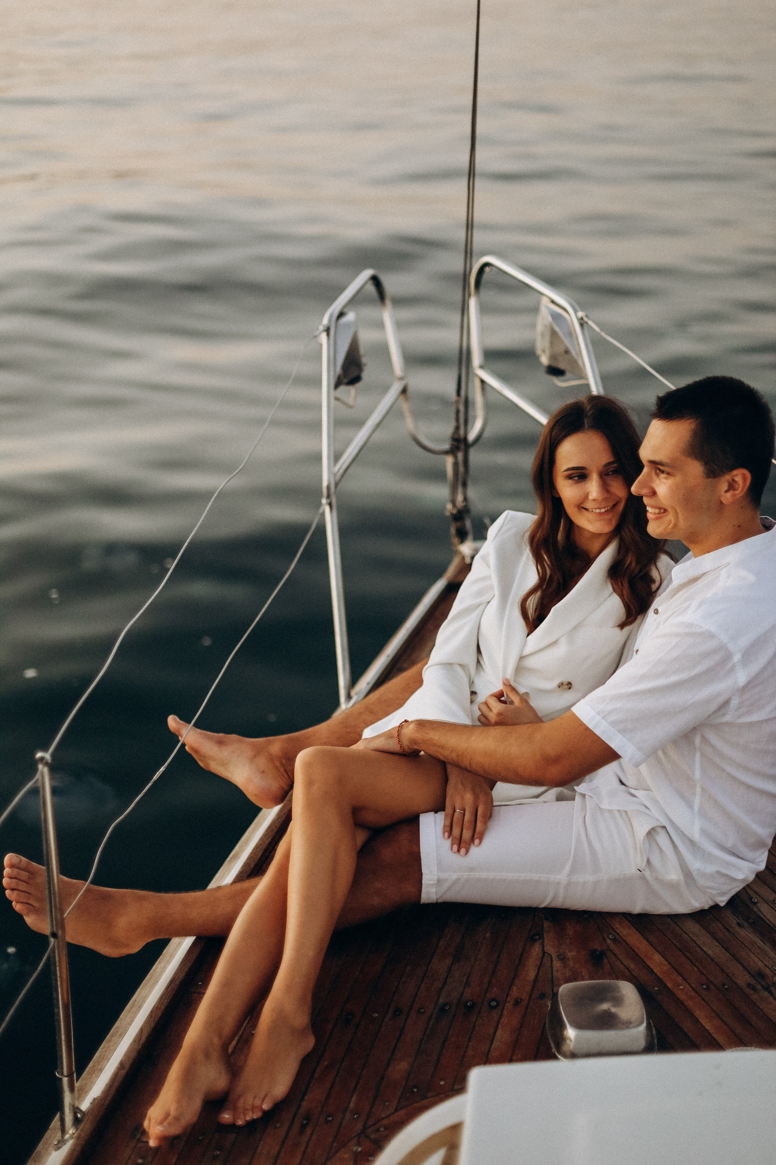 Tania&Artem. Wedding Photographer Toronto