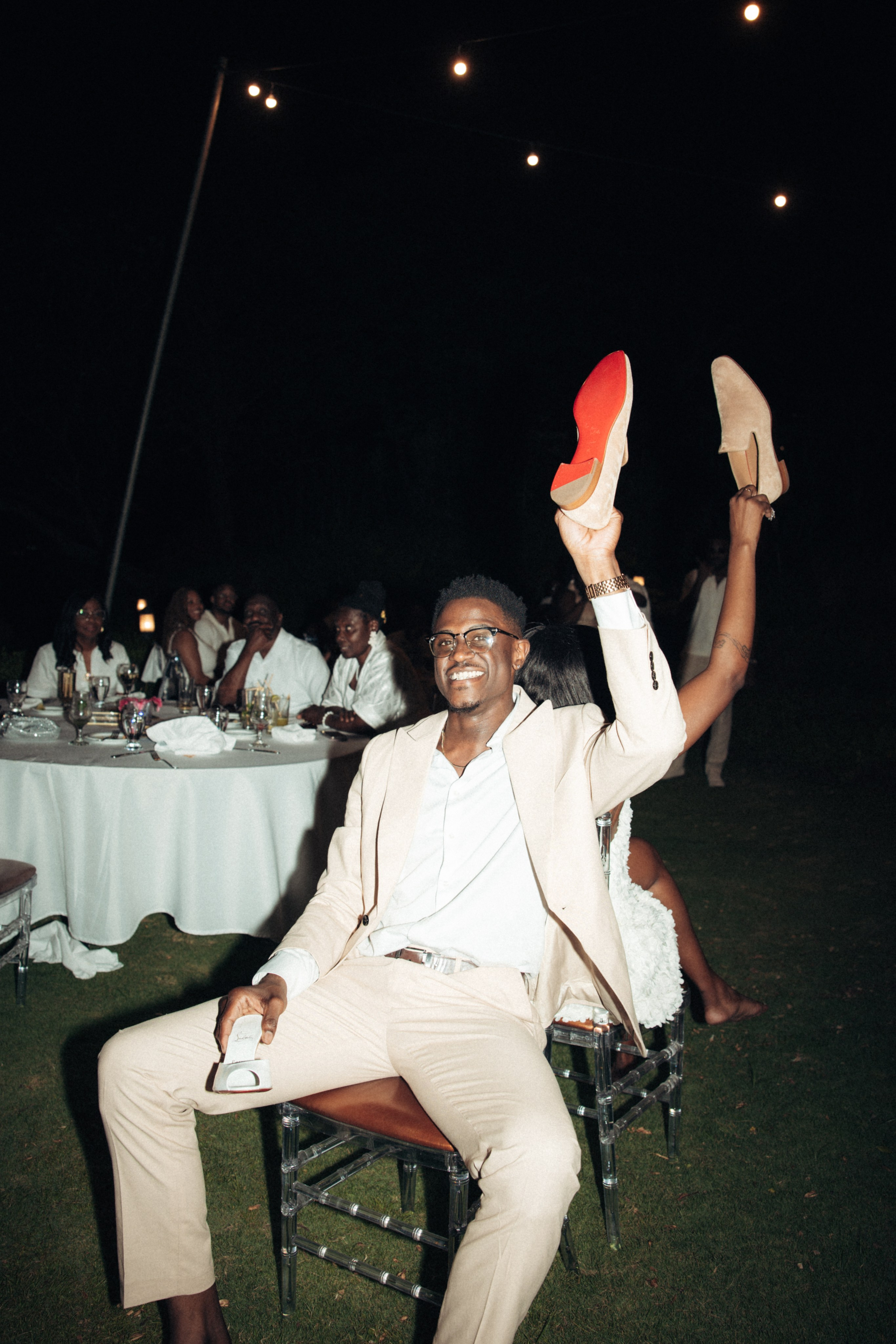 Rehearsal dinner. Wedding Photographer Toronto