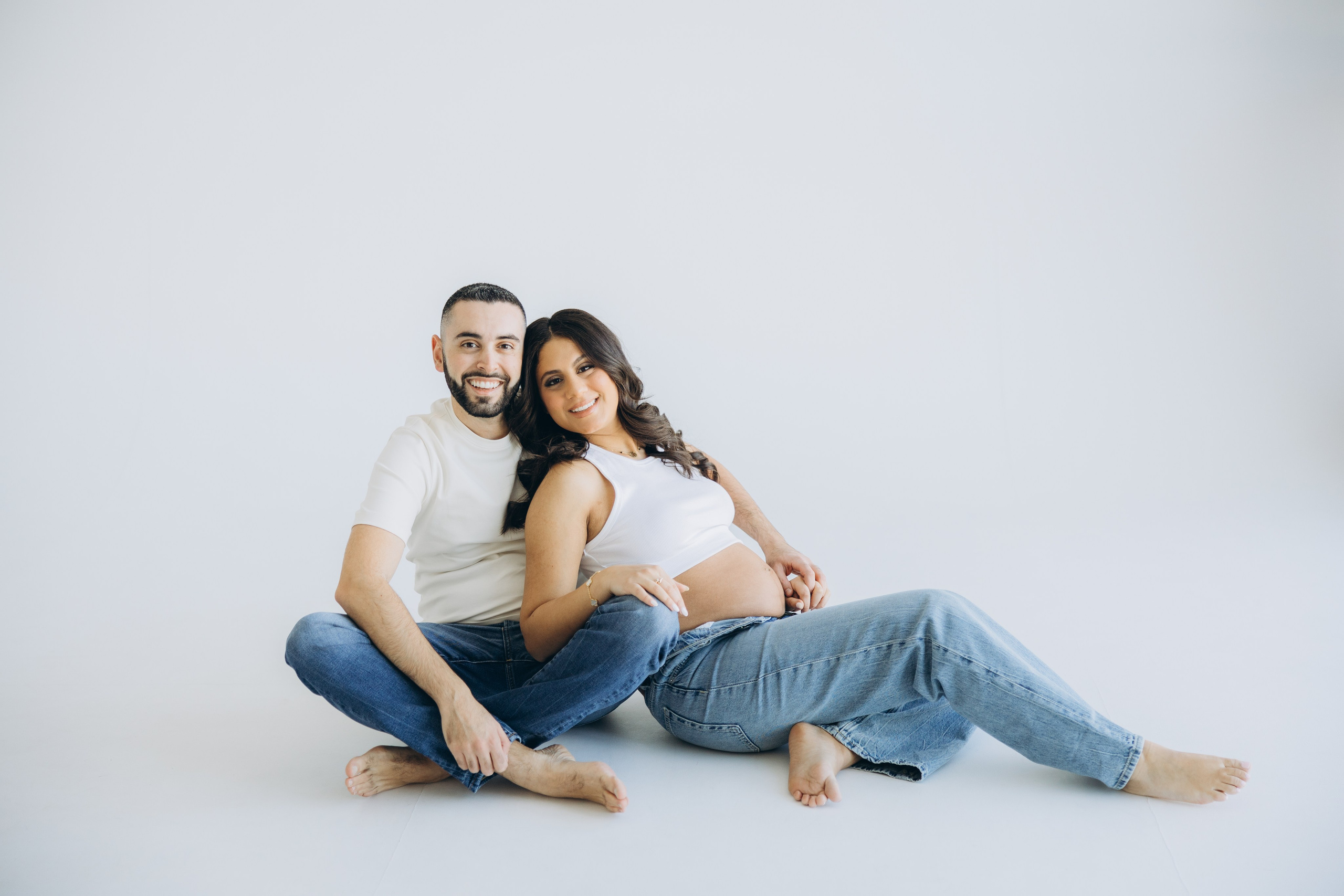 Maternity. Wedding Photographer Toronto