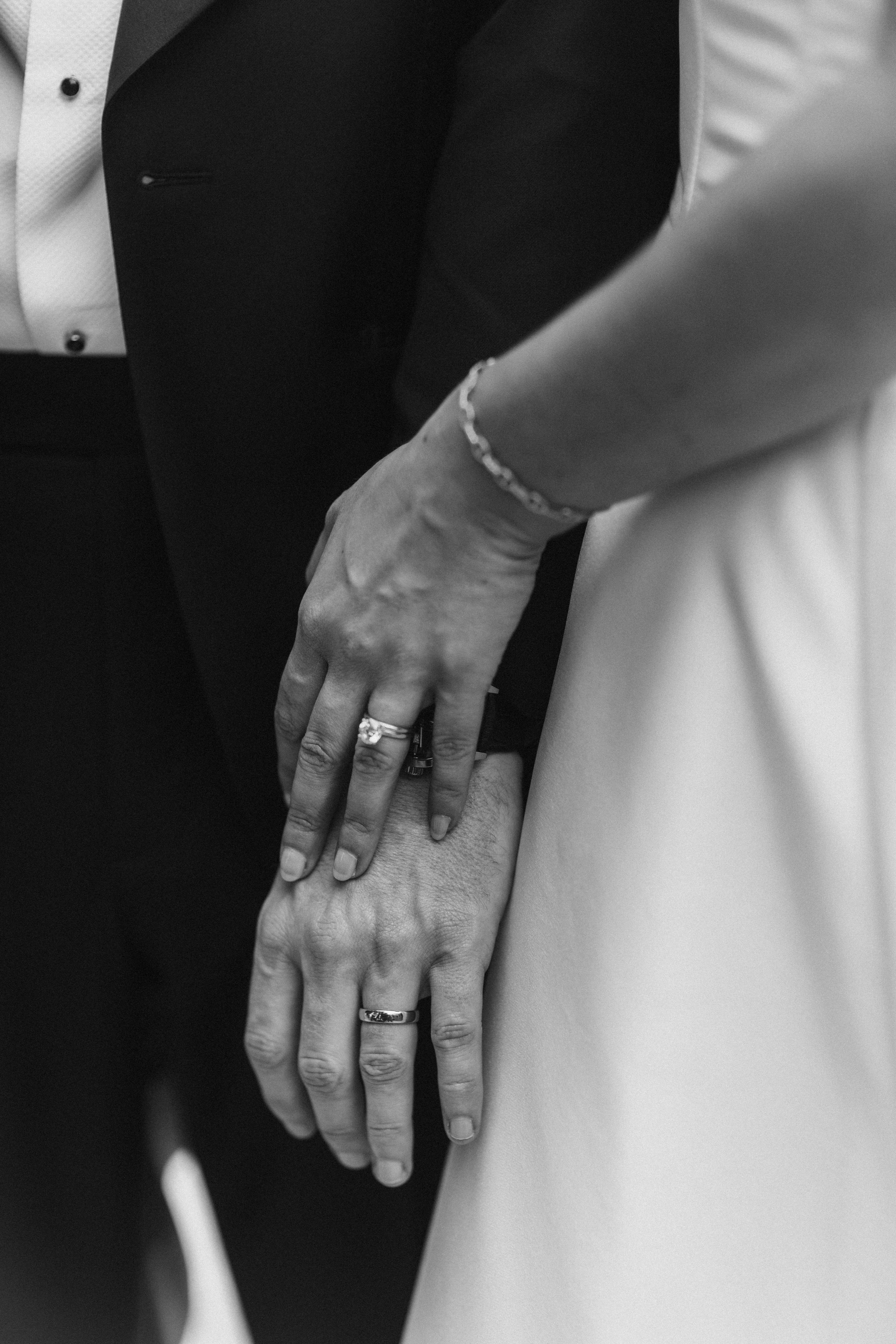 C&K Casa Loma. Wedding Photographer Toronto