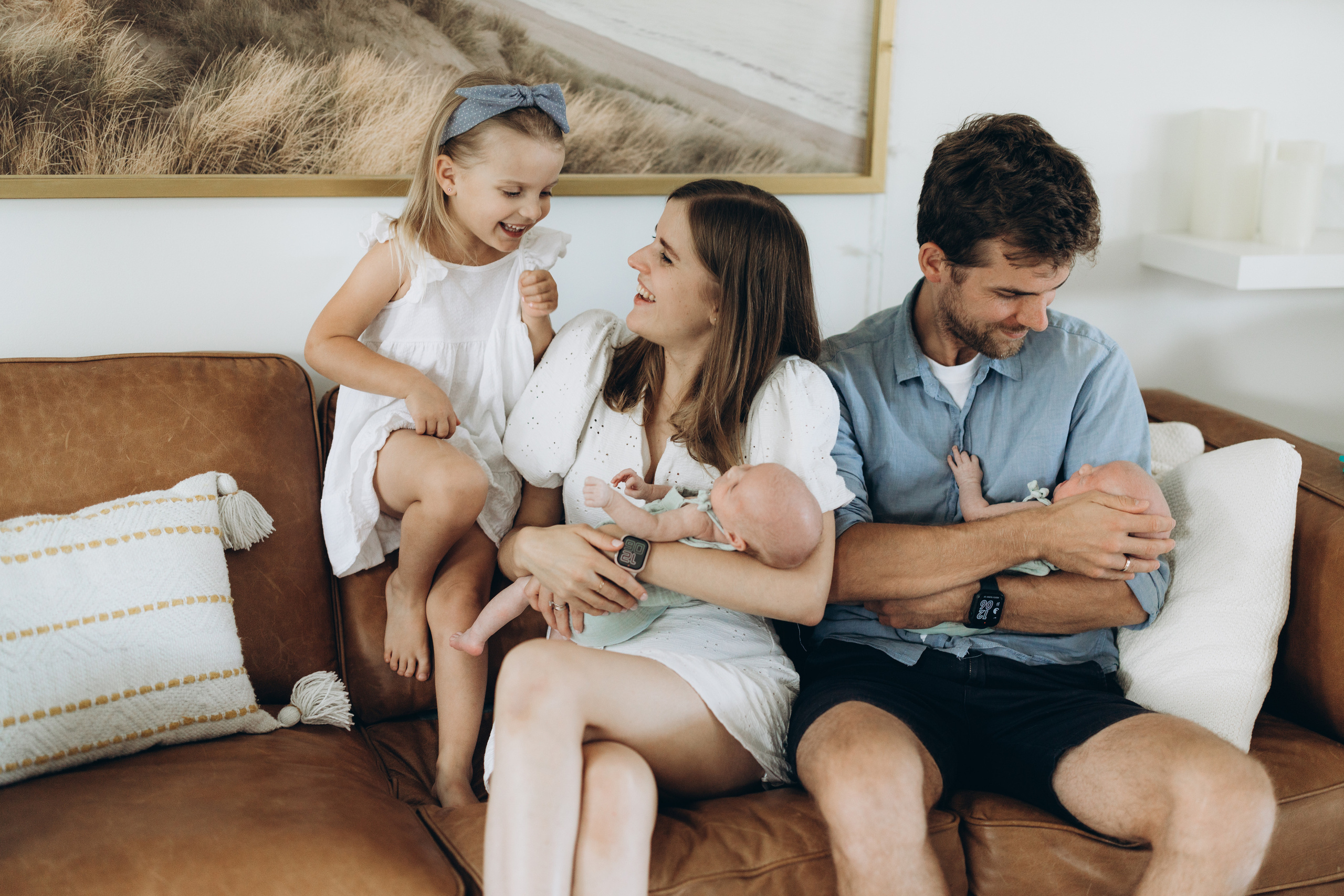 Twins. Wedding Photographer Toronto