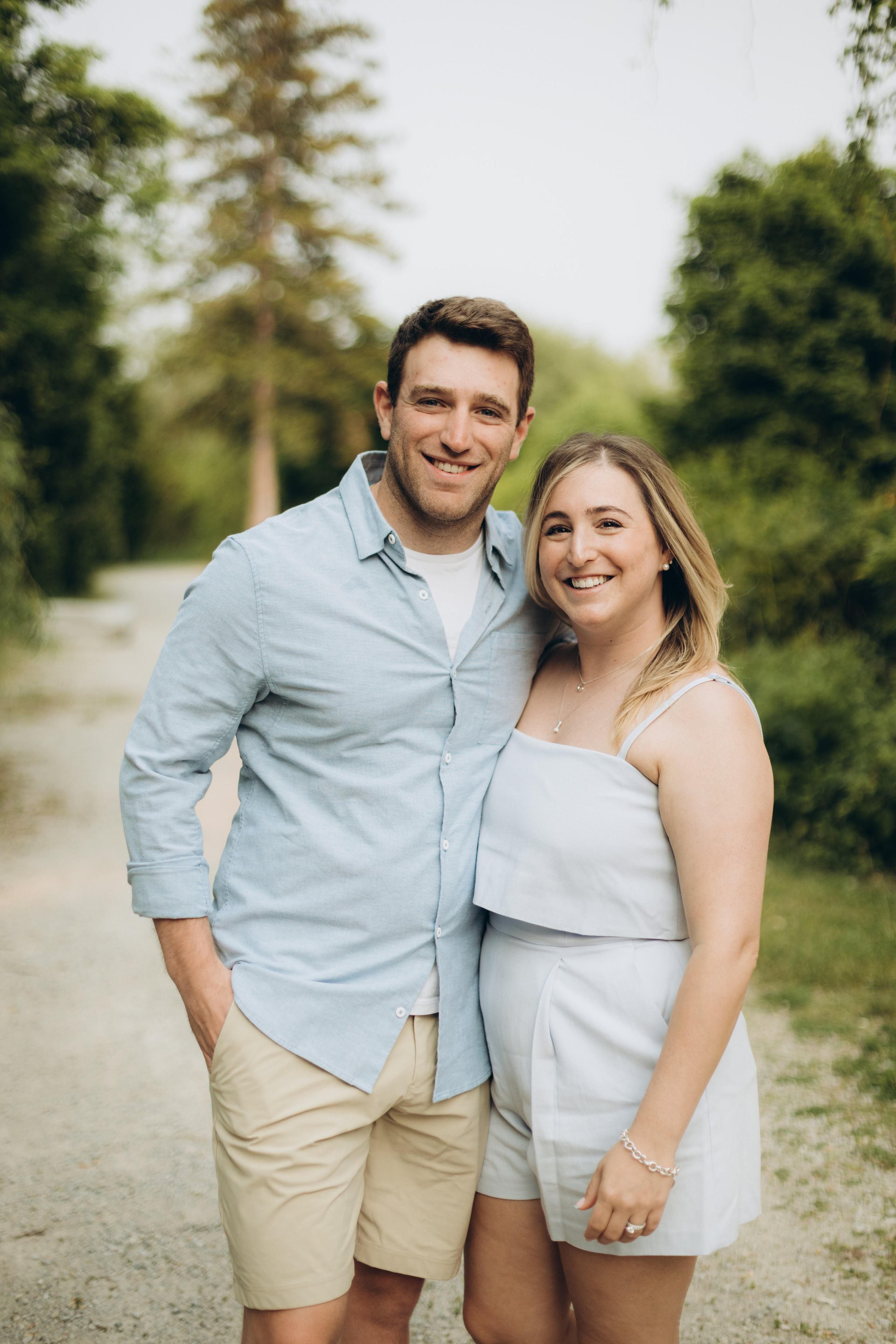 Family session. Wedding Photographer Toronto