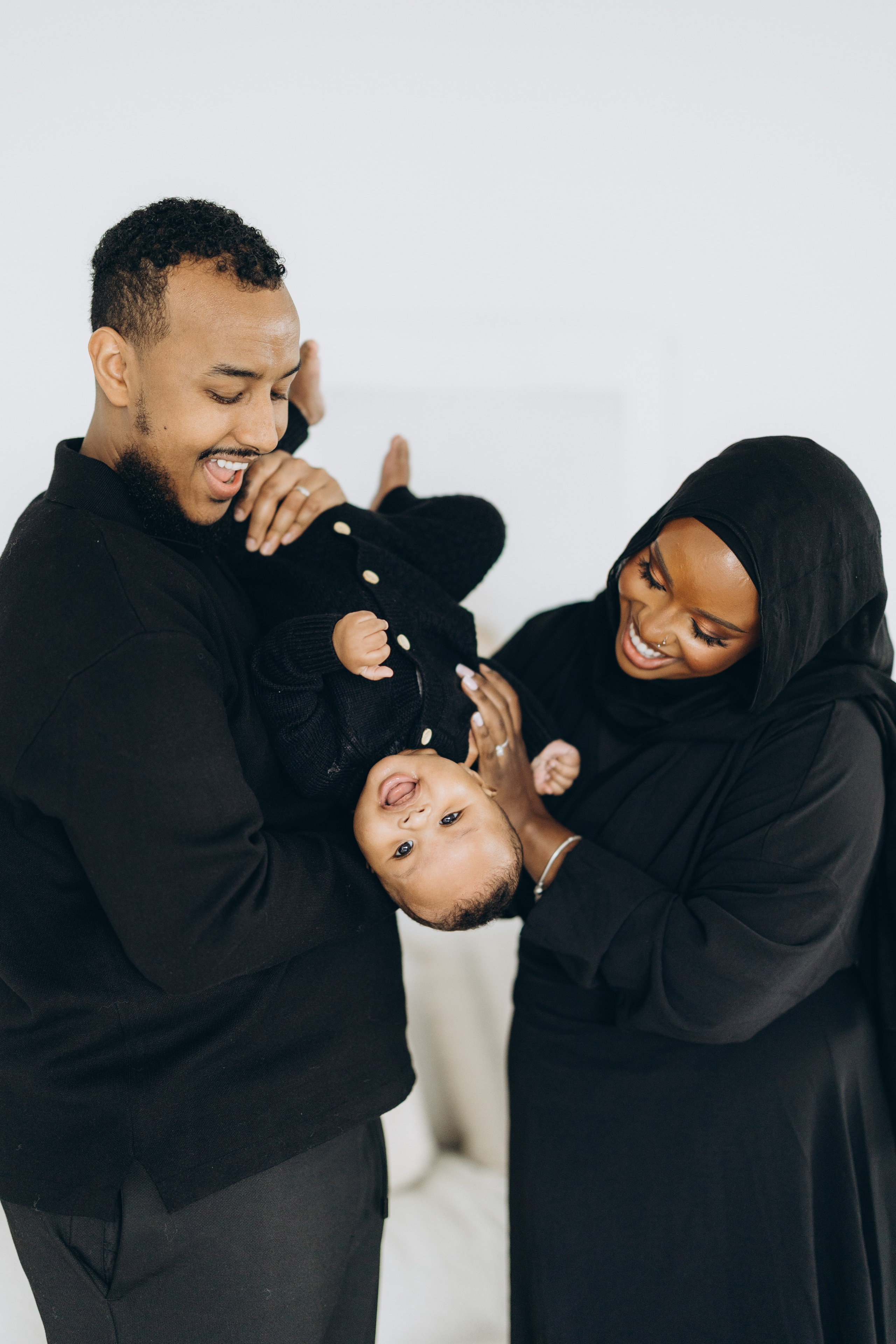 6 month. Wedding Photographer Toronto