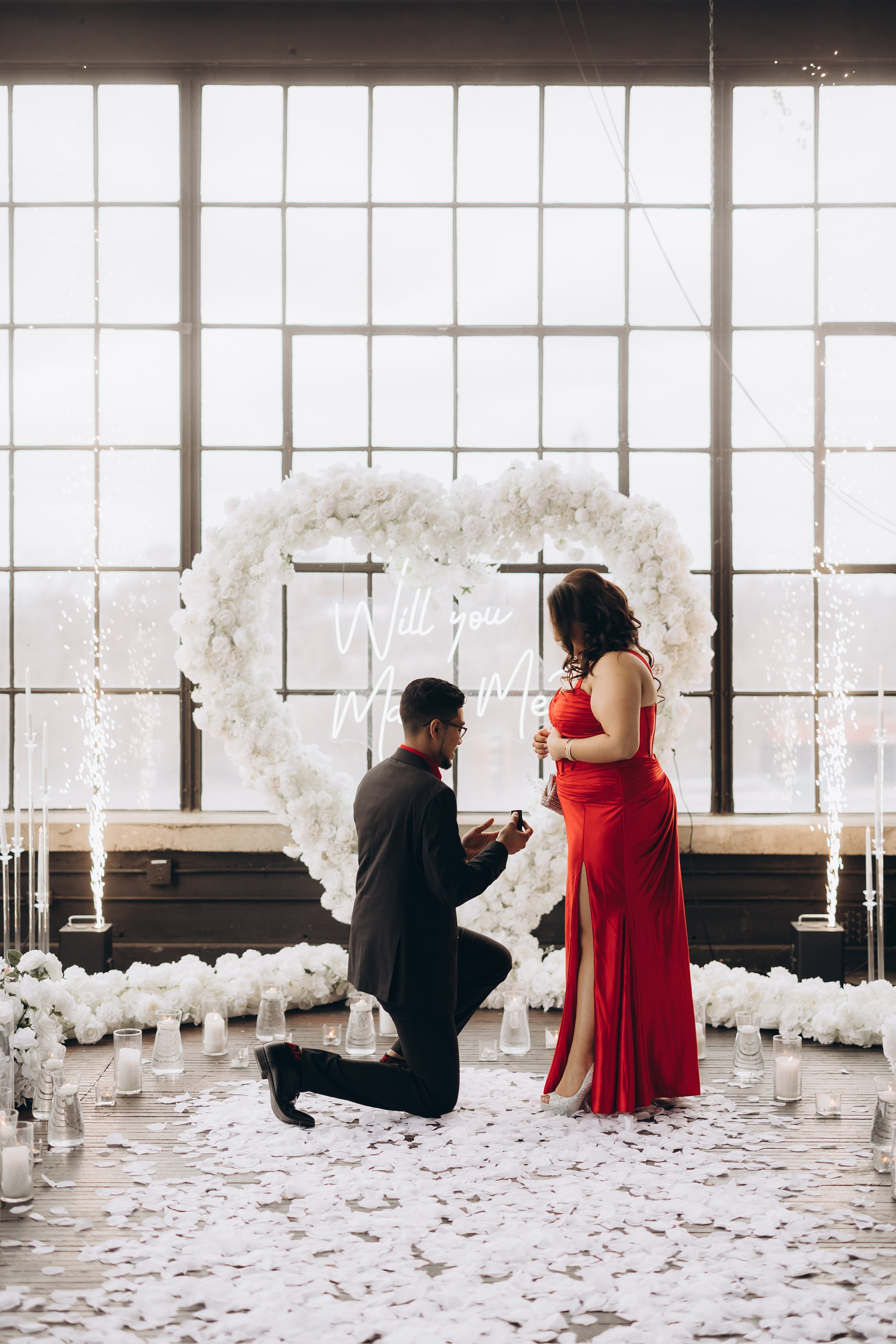 Yes!. Wedding Photographer Toronto