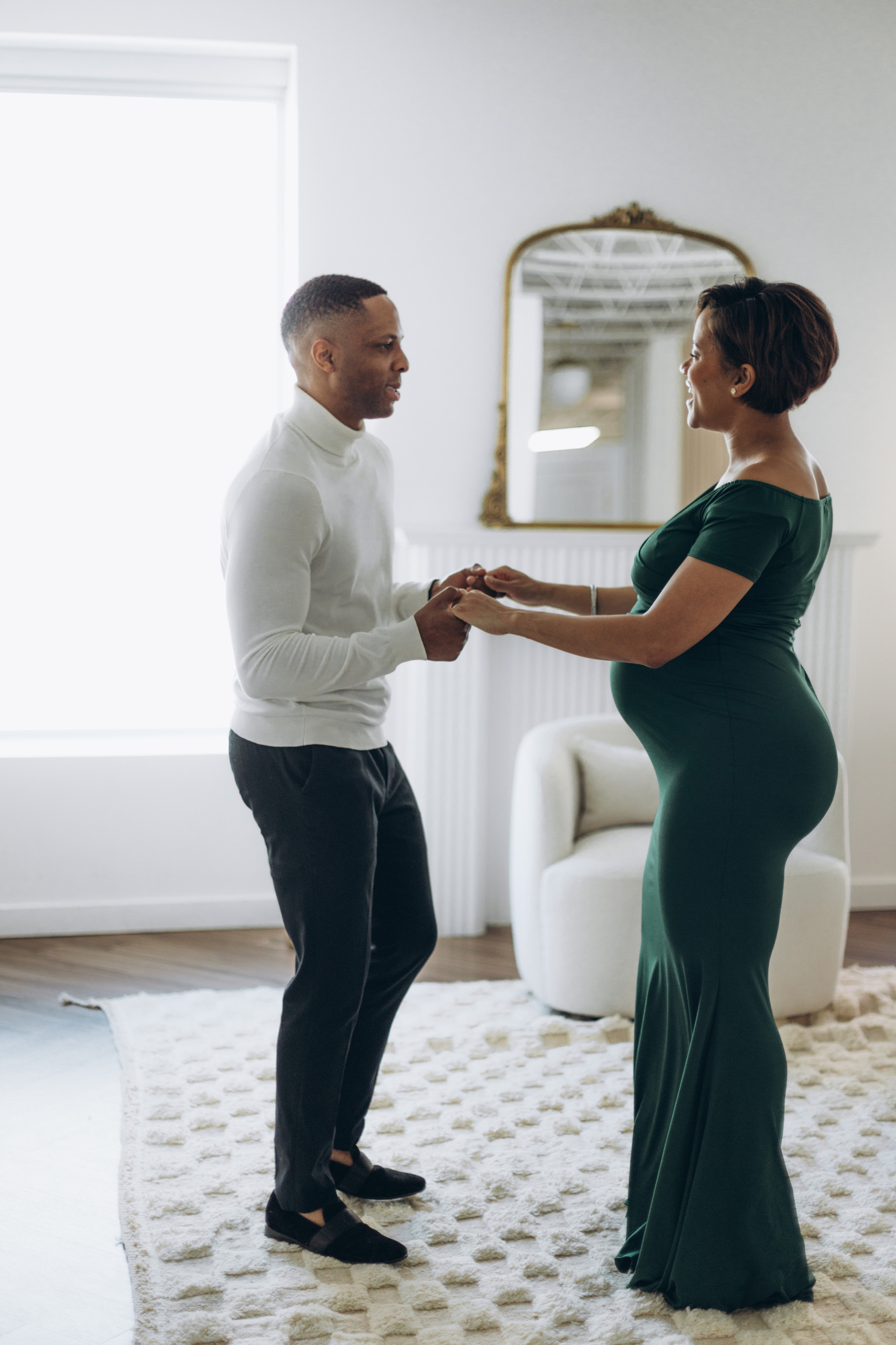 Melissa&Ben. Wedding Photographer Toronto