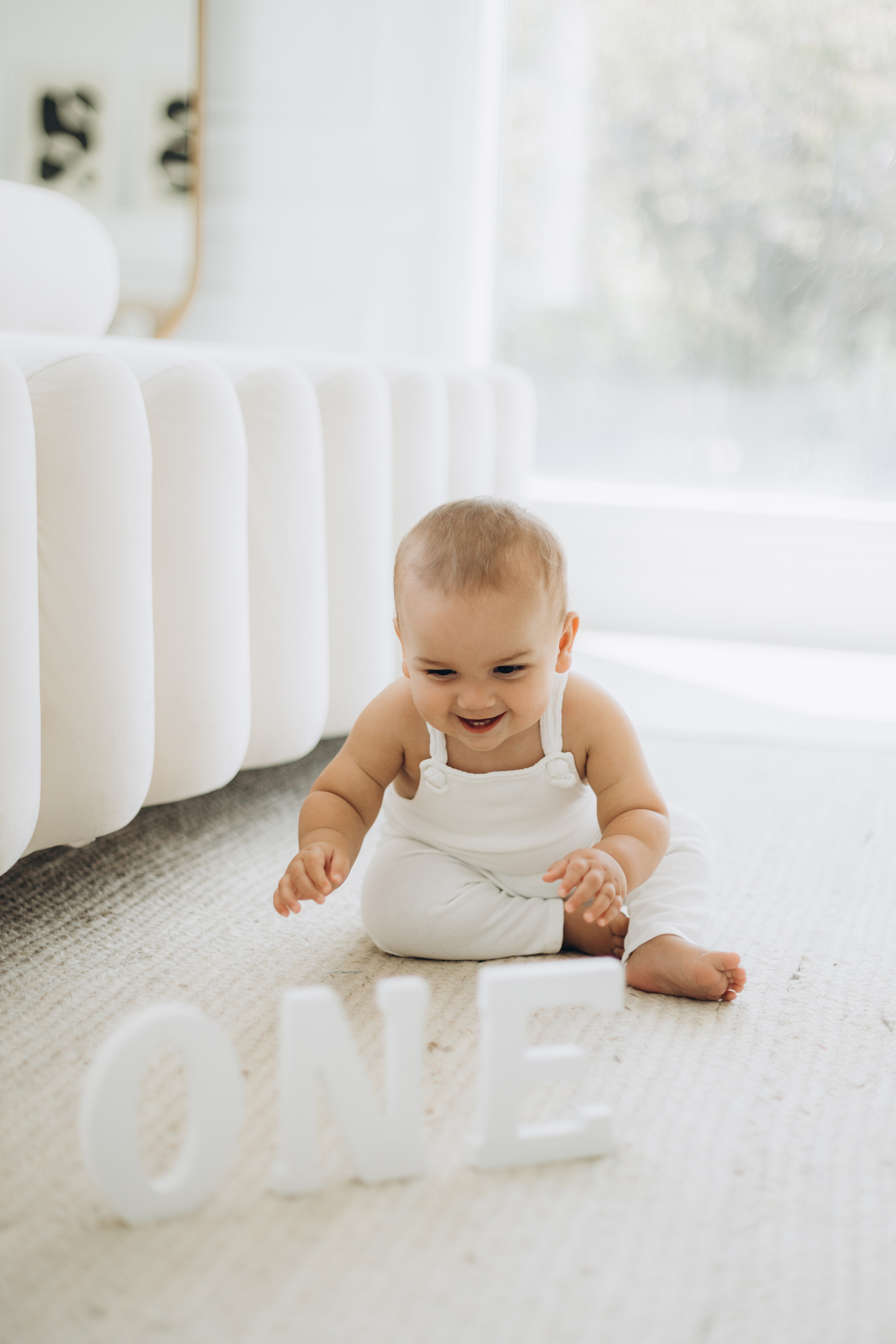 Cake smash. Wedding Photographer Toronto