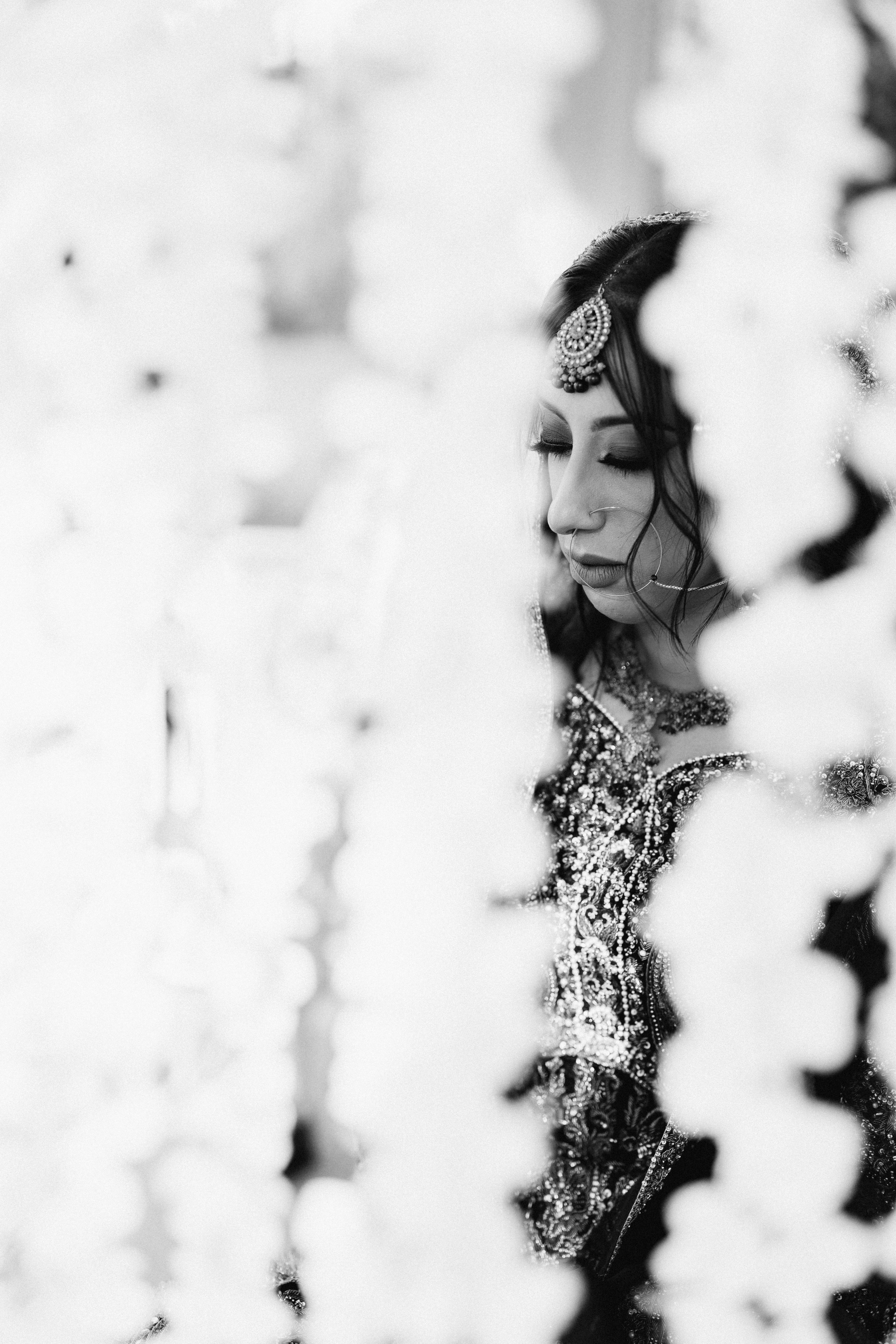 Aisha&Saad (day2). Wedding Photographer Toronto