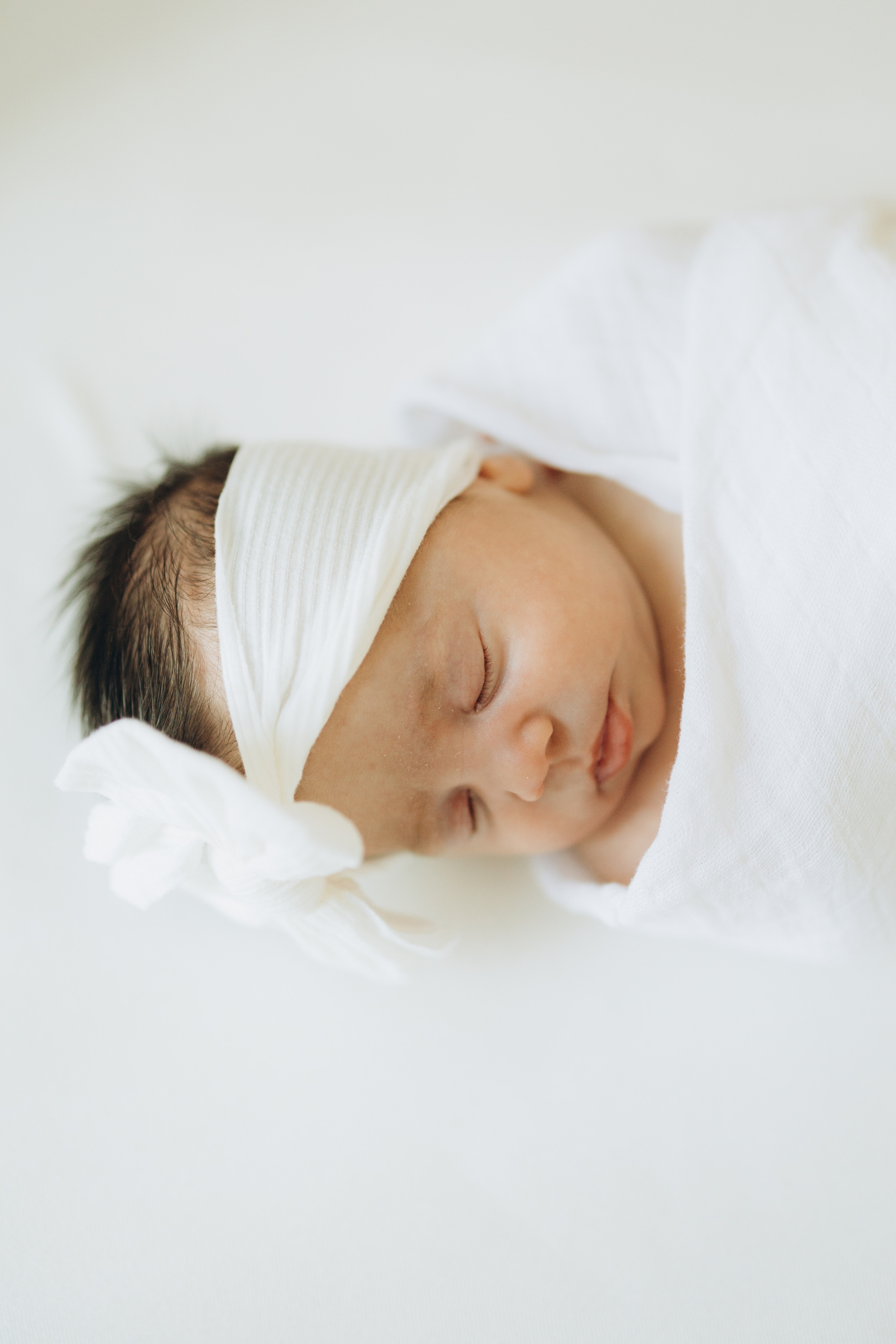 Avery. Wedding Photographer Toronto