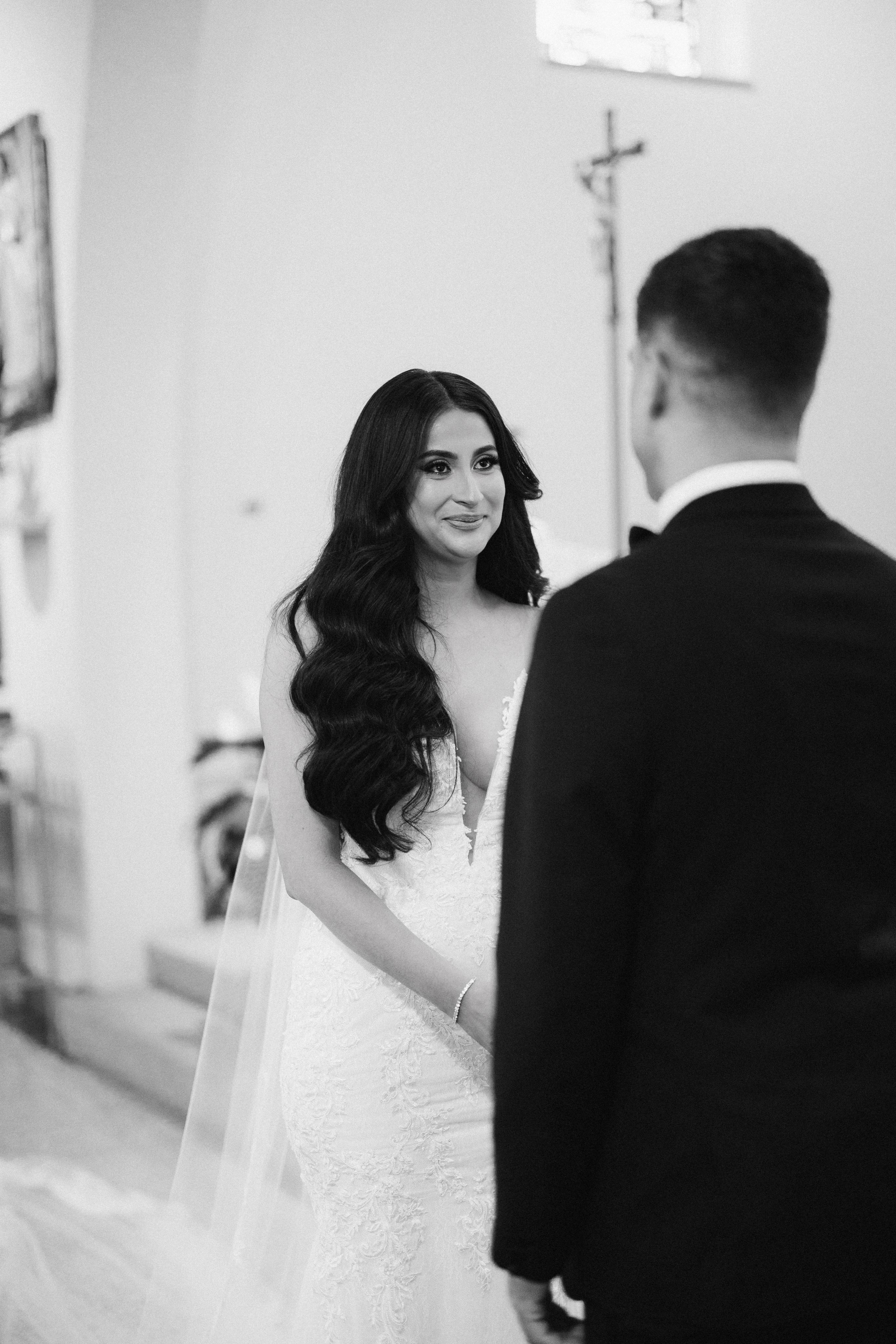 Michelle&Anthony. Wedding Photographer Toronto