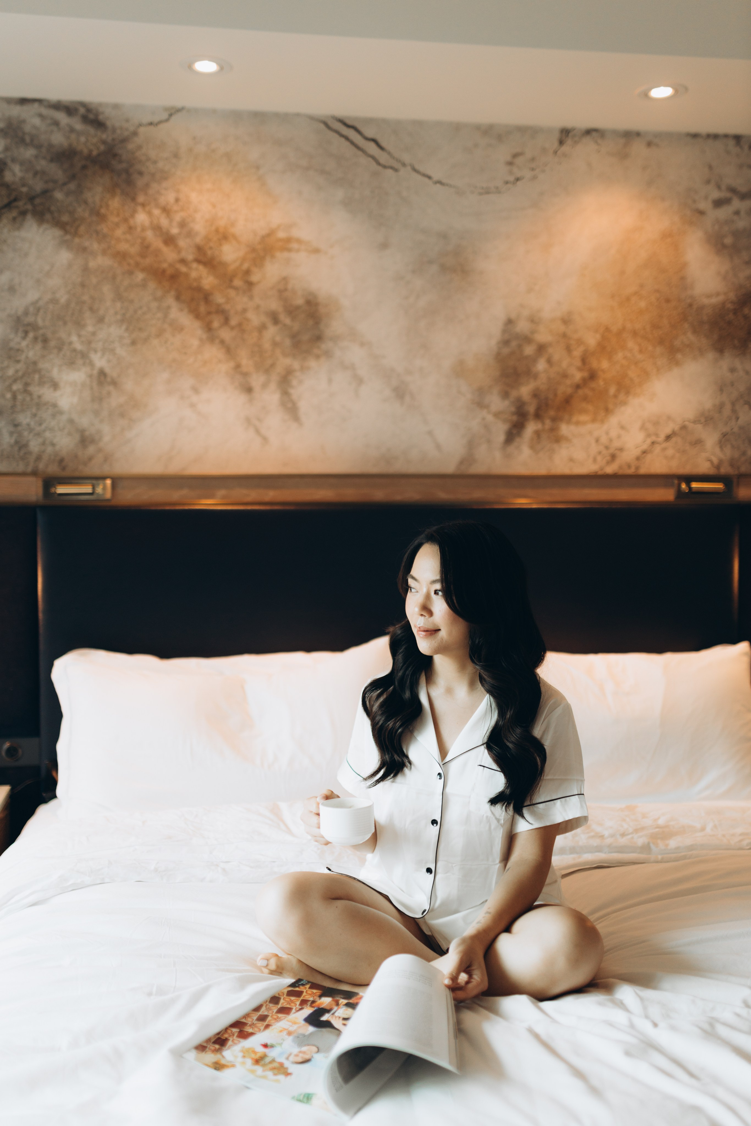 Stephanie&David. Wedding Photographer Toronto