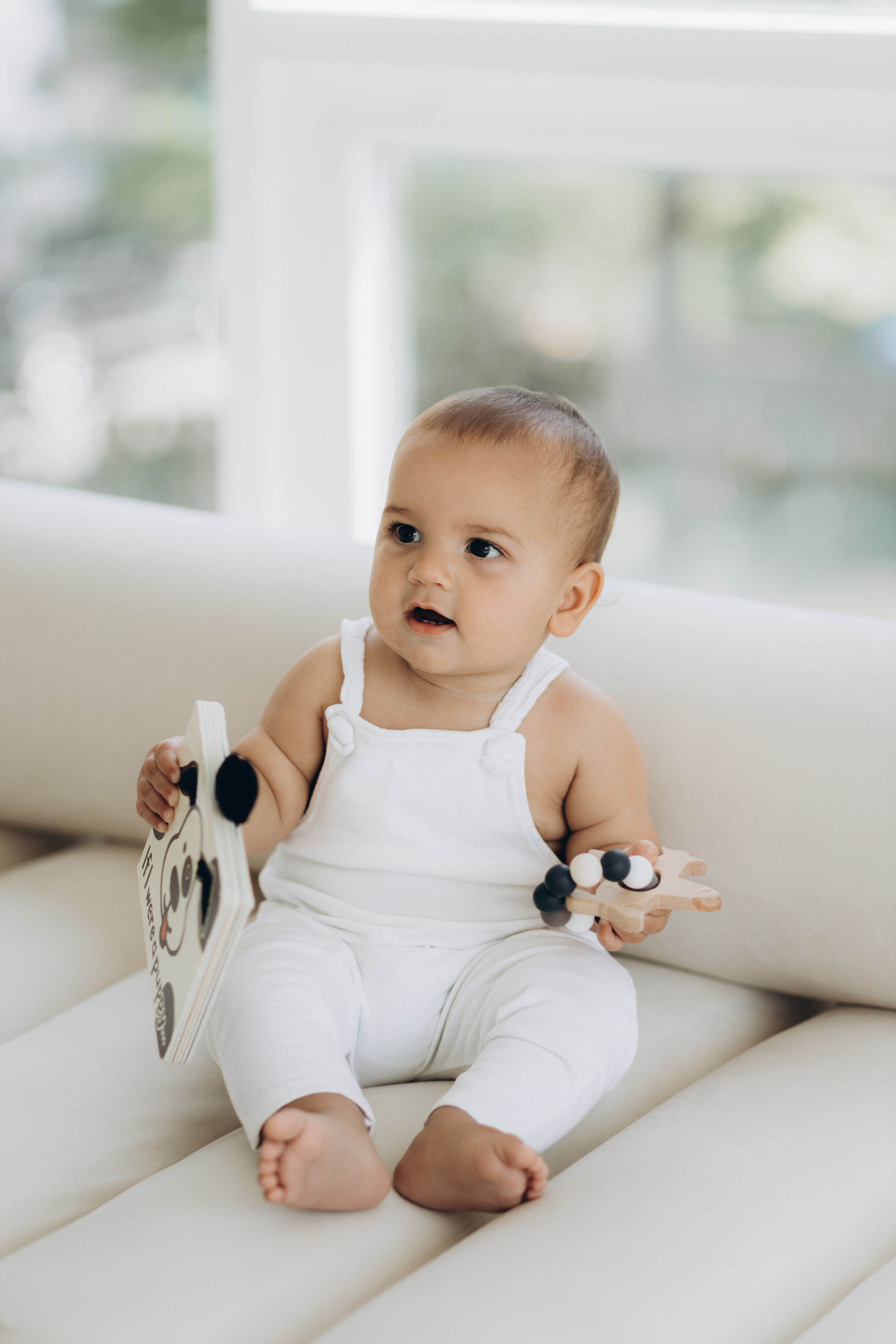 Cake smash. Wedding Photographer Toronto