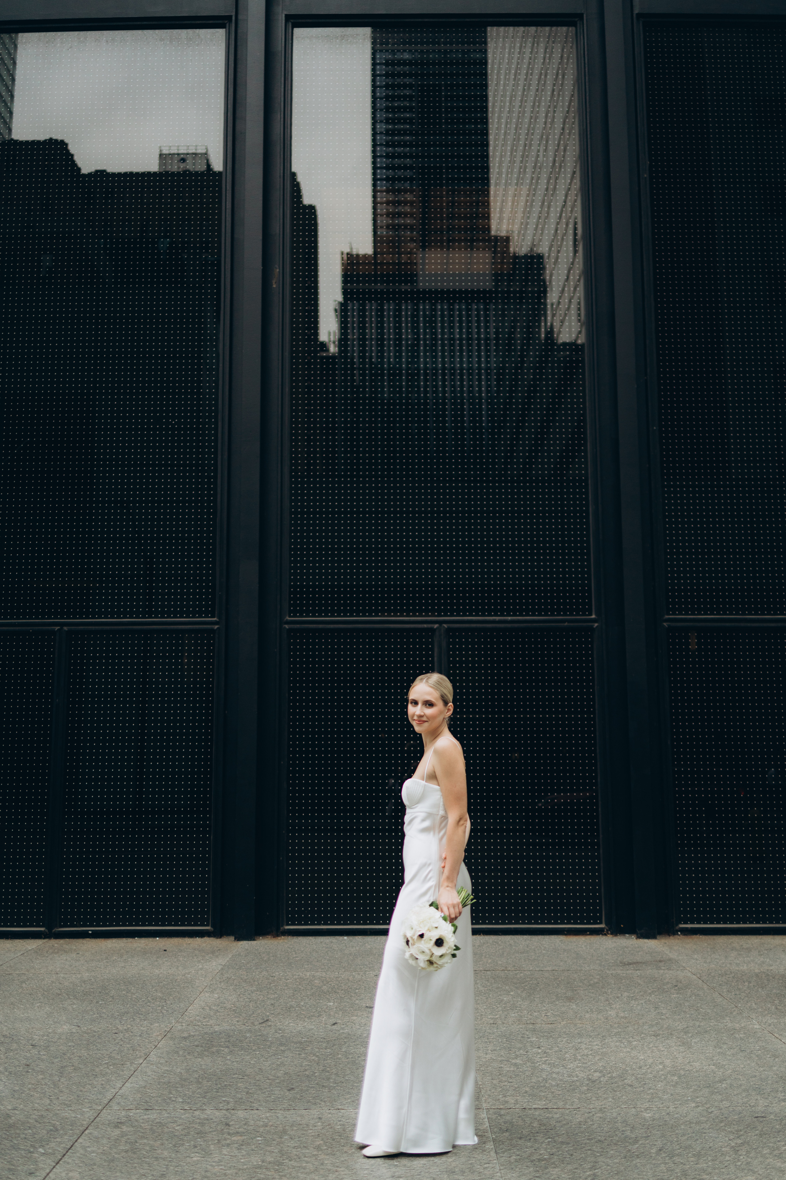 Elopement session. Wedding Photographer Toronto